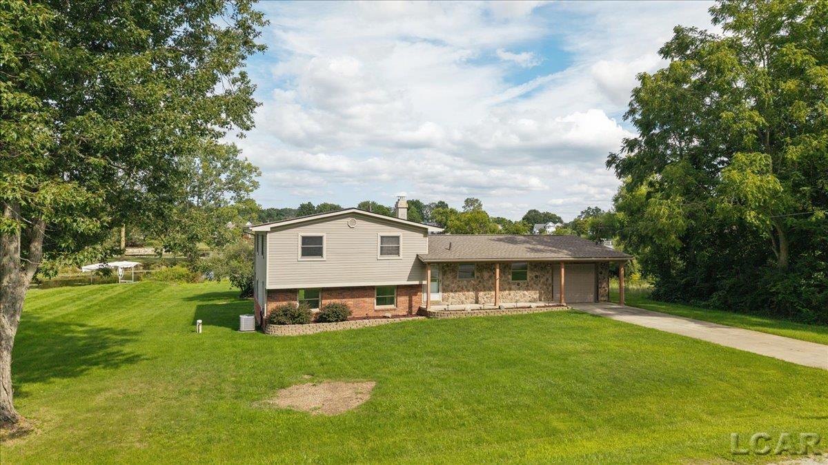 9315 Kingsley Drive Property Photo 41