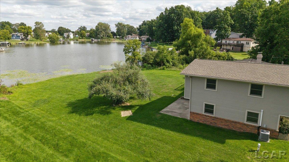 9315 Kingsley Drive Property Photo 45