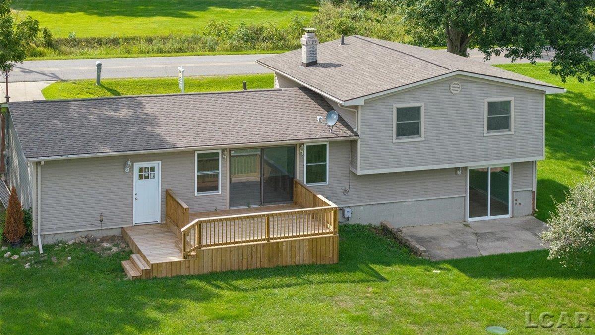 9315 Kingsley Drive Property Photo 48