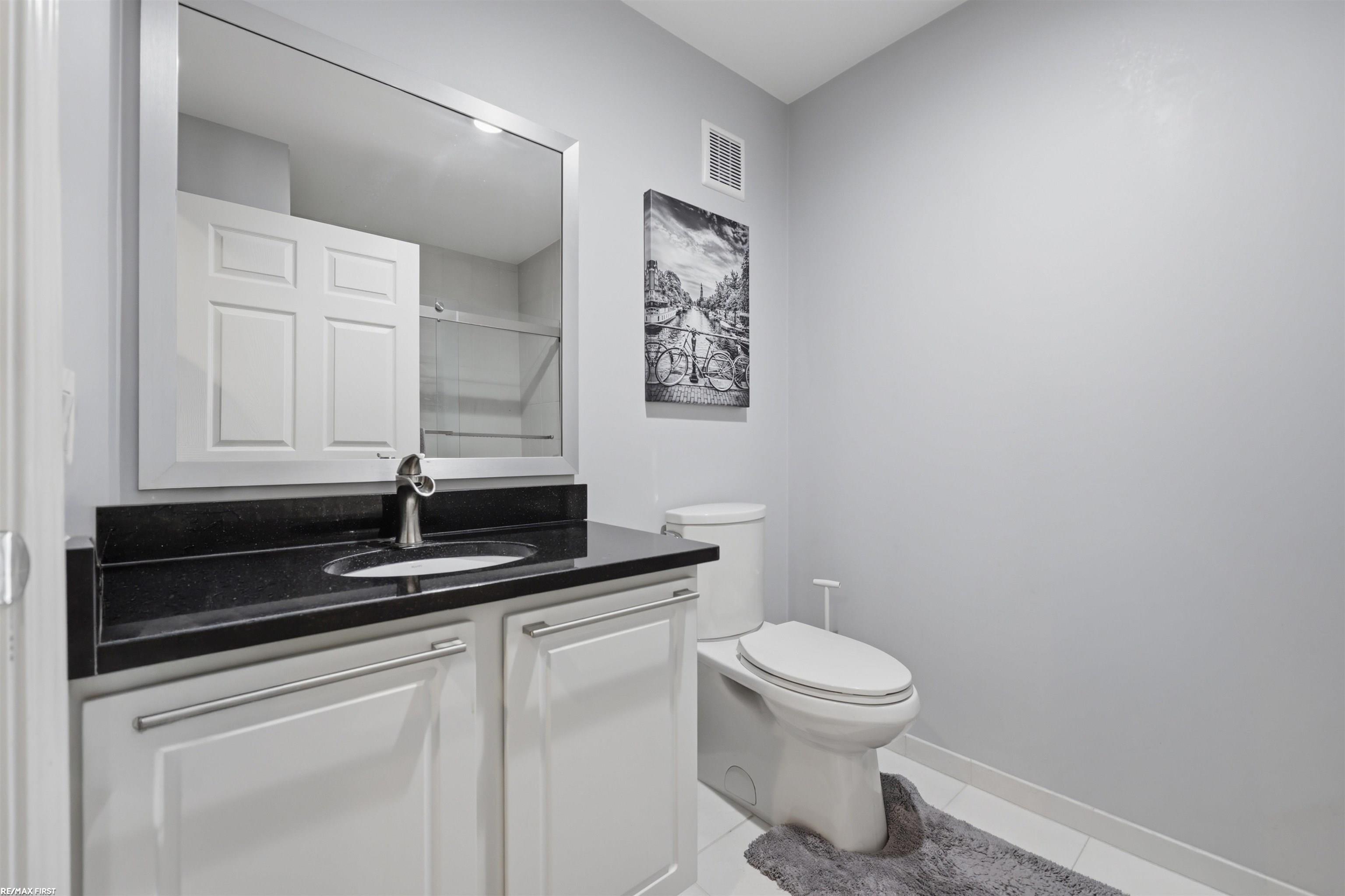53227 E Providence Drive Property Photo 21