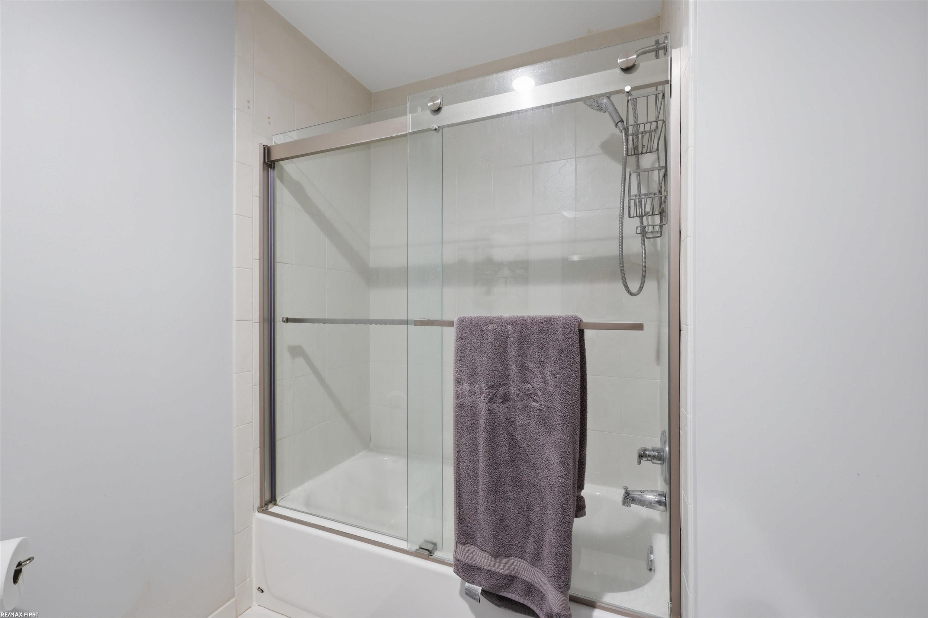 53227 E Providence Drive Property Photo 22