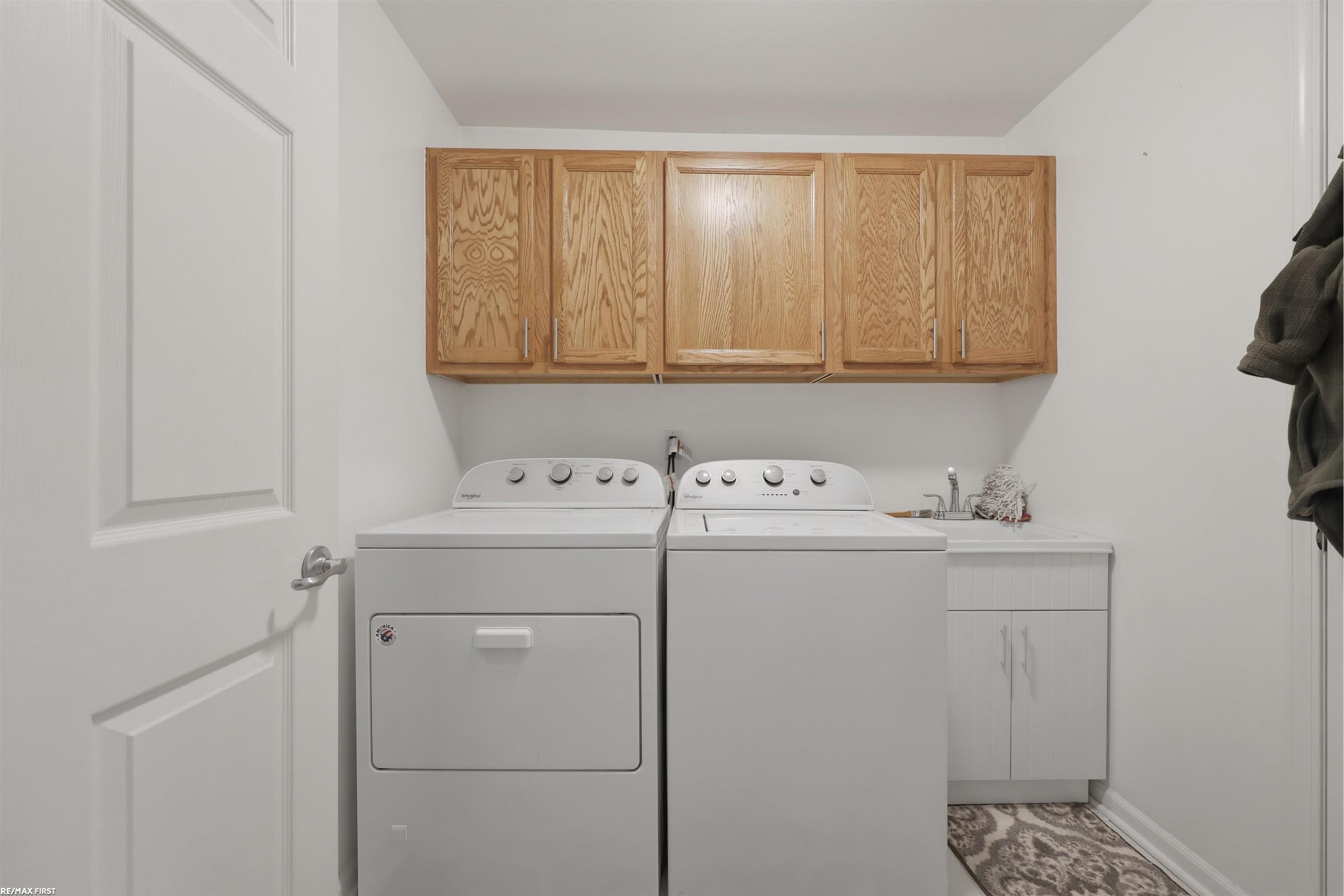 53227 E Providence Drive Property Photo 25