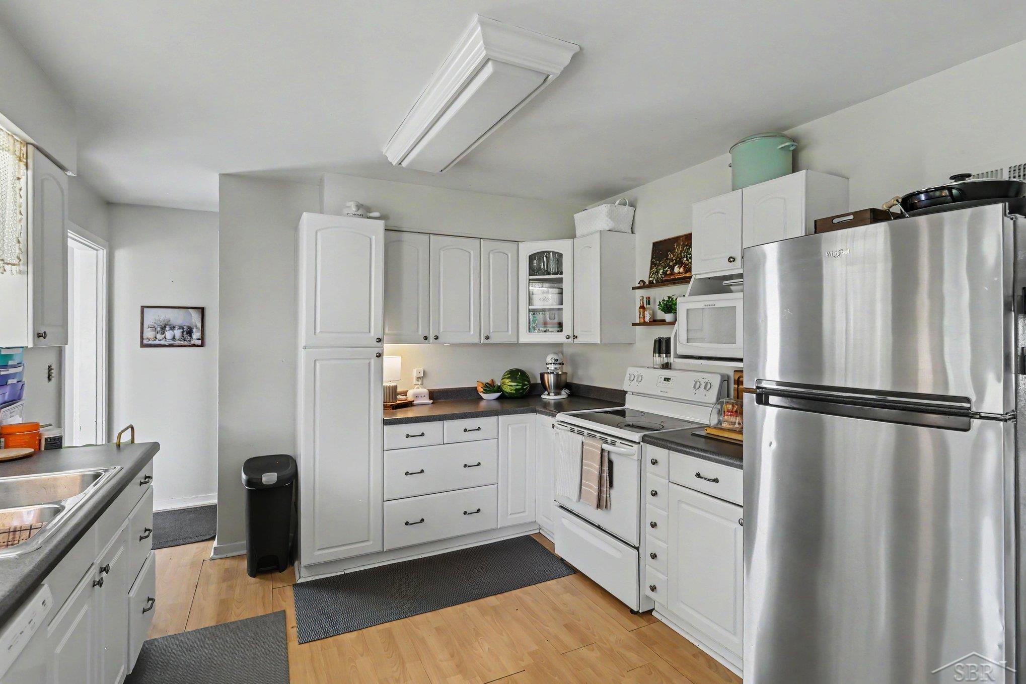 4000 Mackinaw Street Property Photo 9