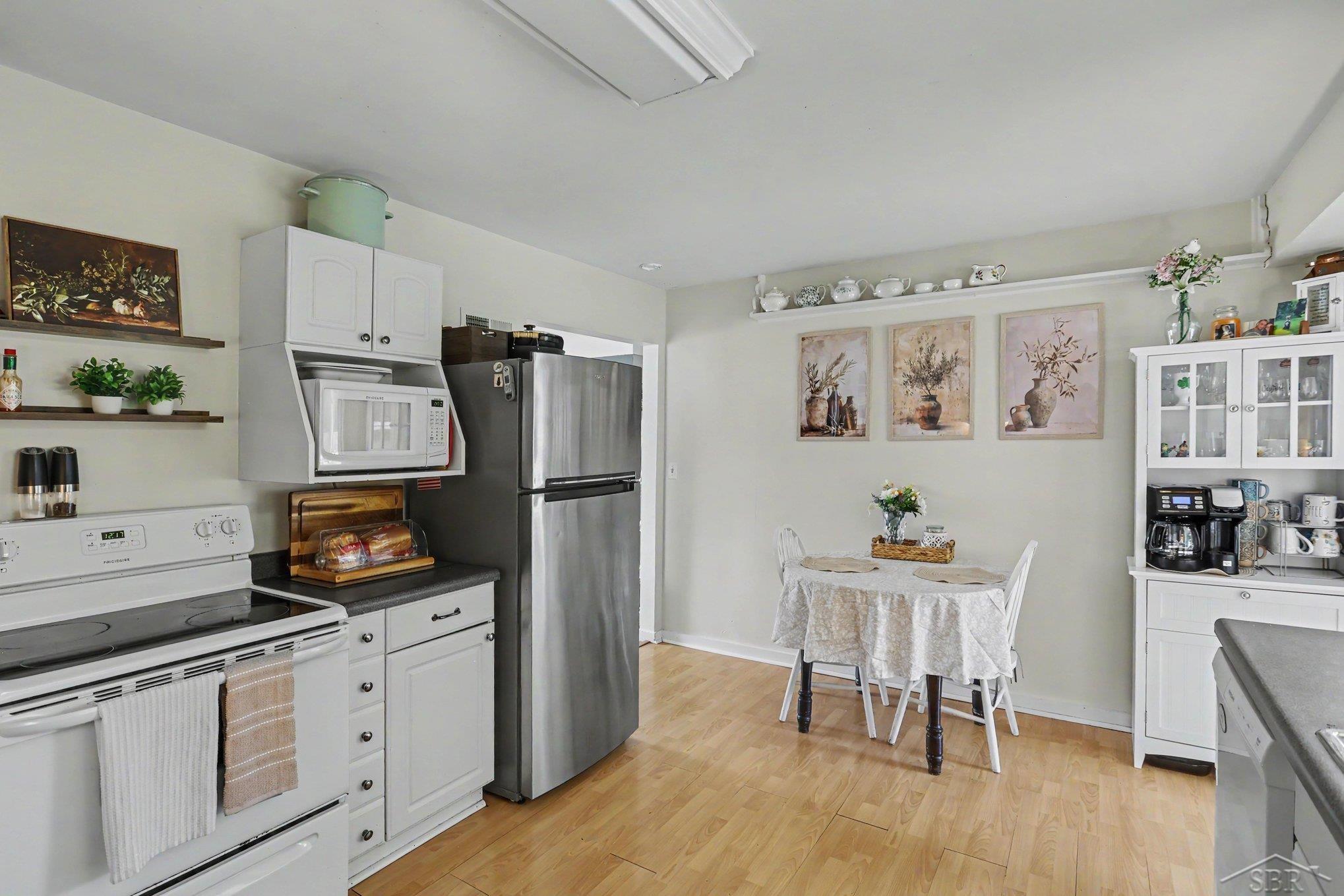 4000 Mackinaw Street Property Photo 10