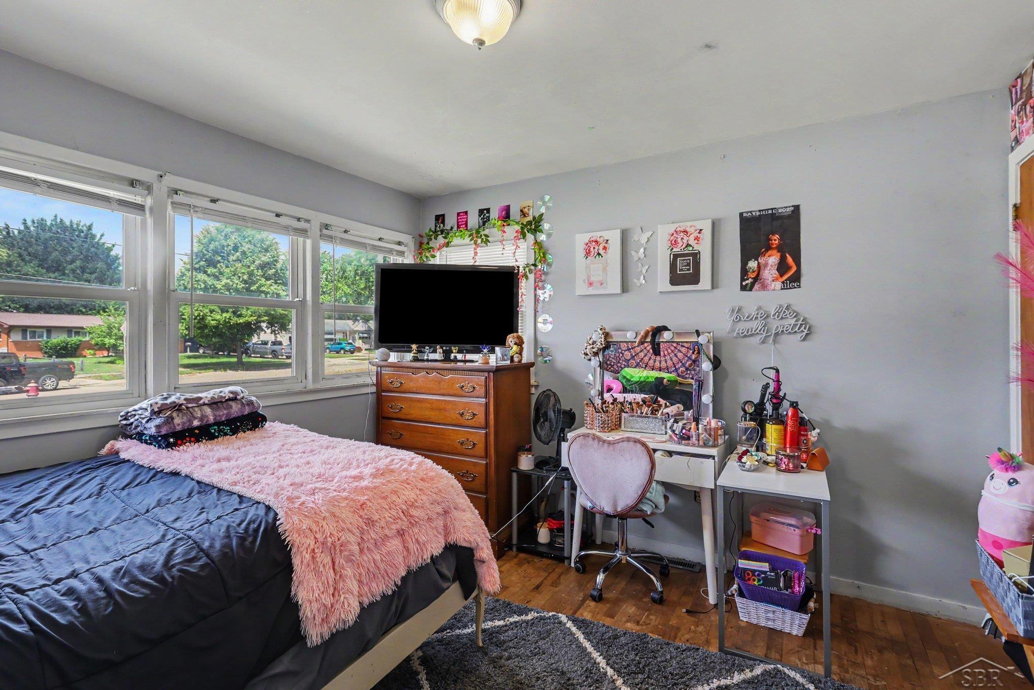 4000 Mackinaw Street Property Photo 16