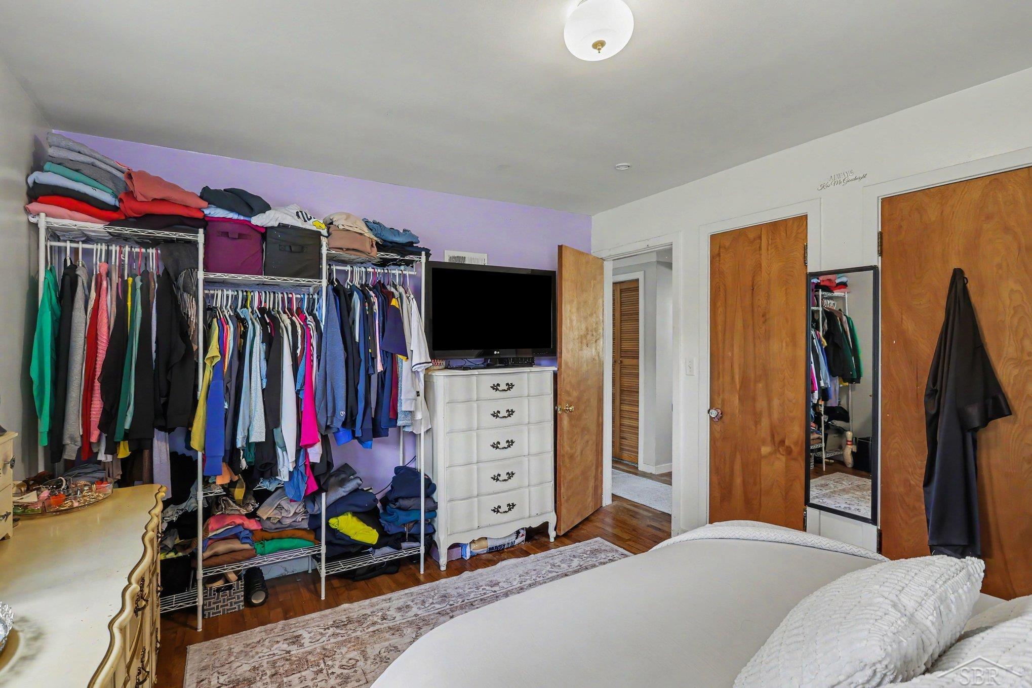 4000 Mackinaw Street Property Photo 18
