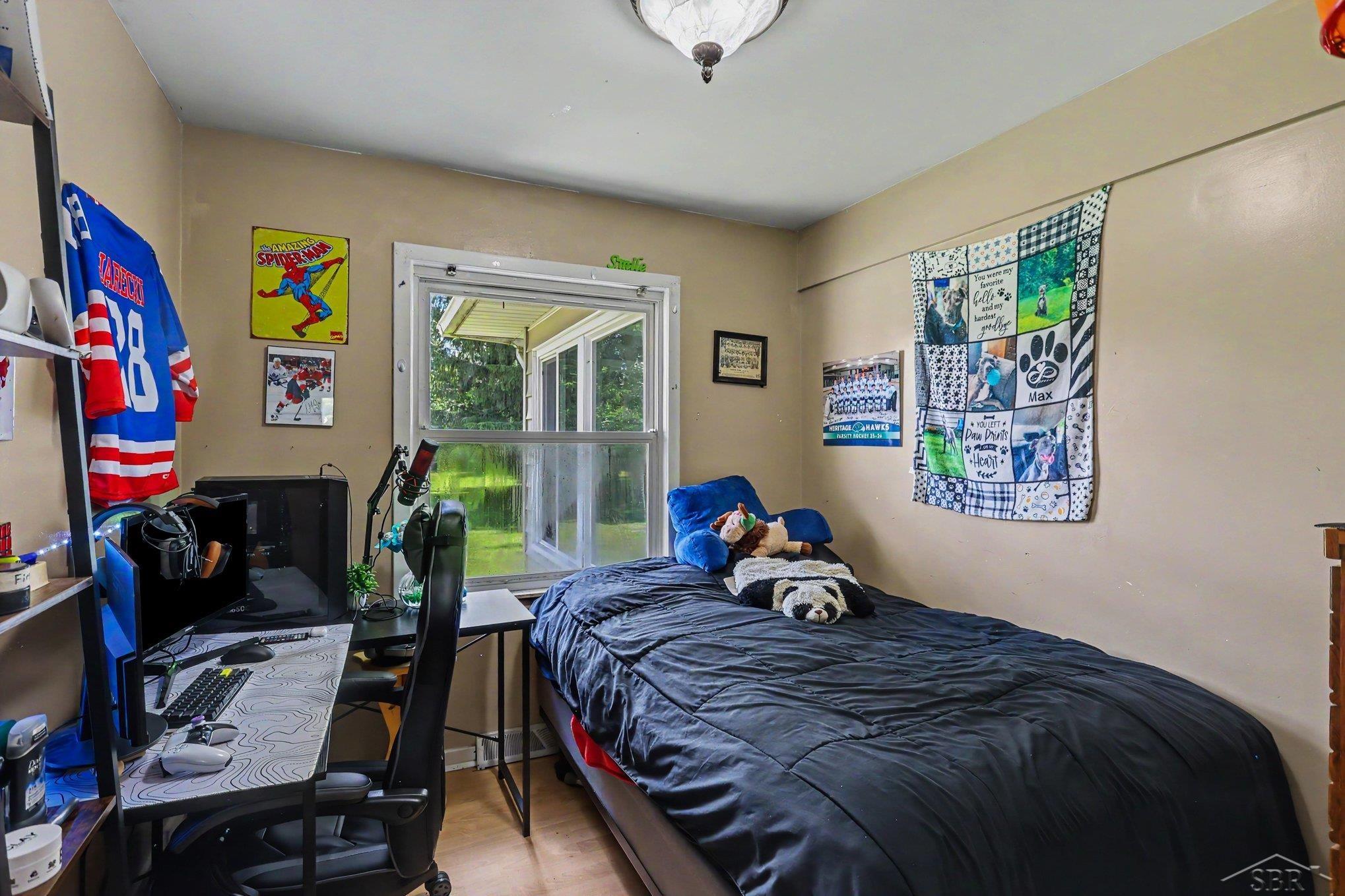 4000 Mackinaw Street Property Photo 19