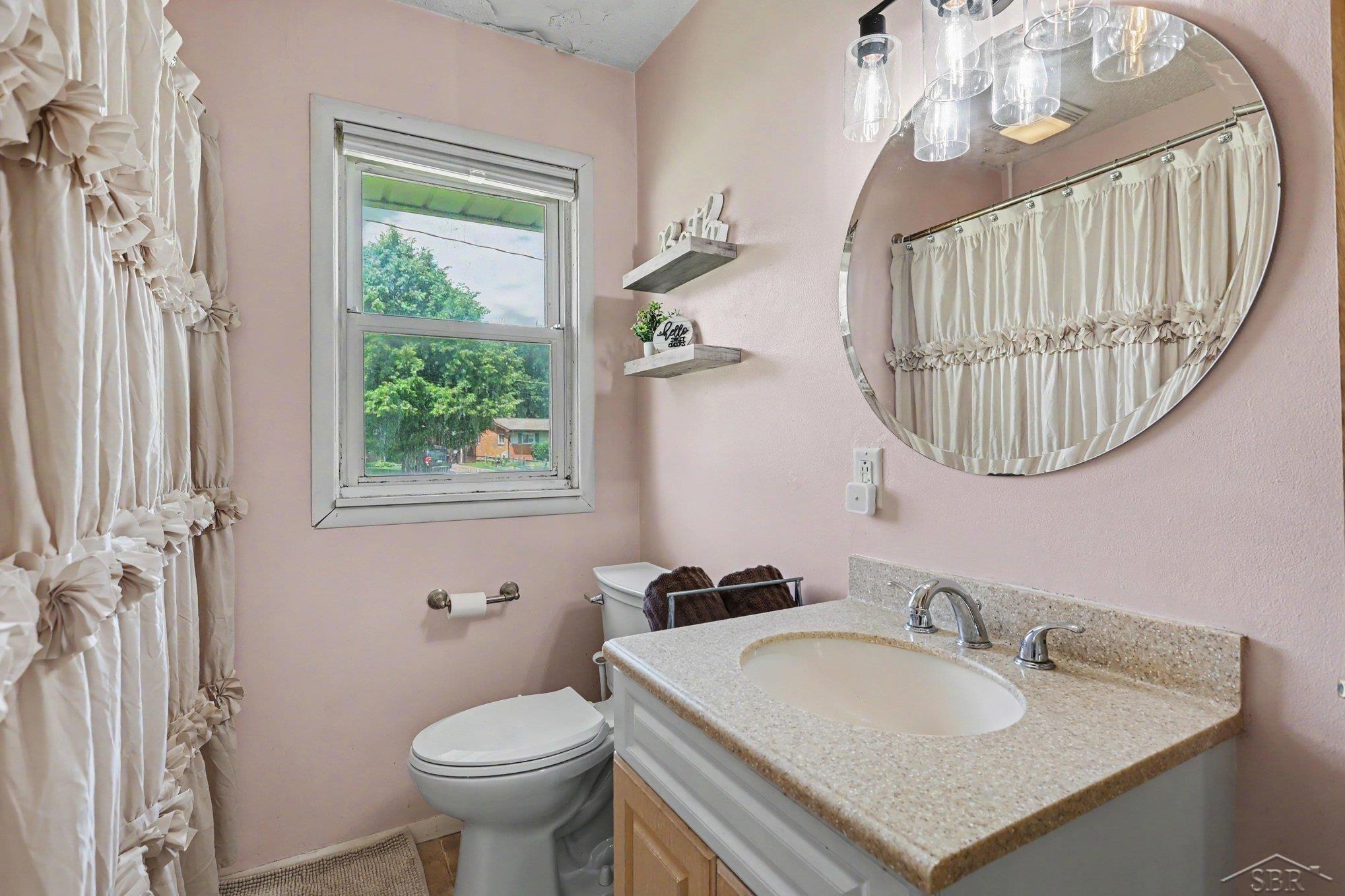 4000 Mackinaw Street Property Photo 20