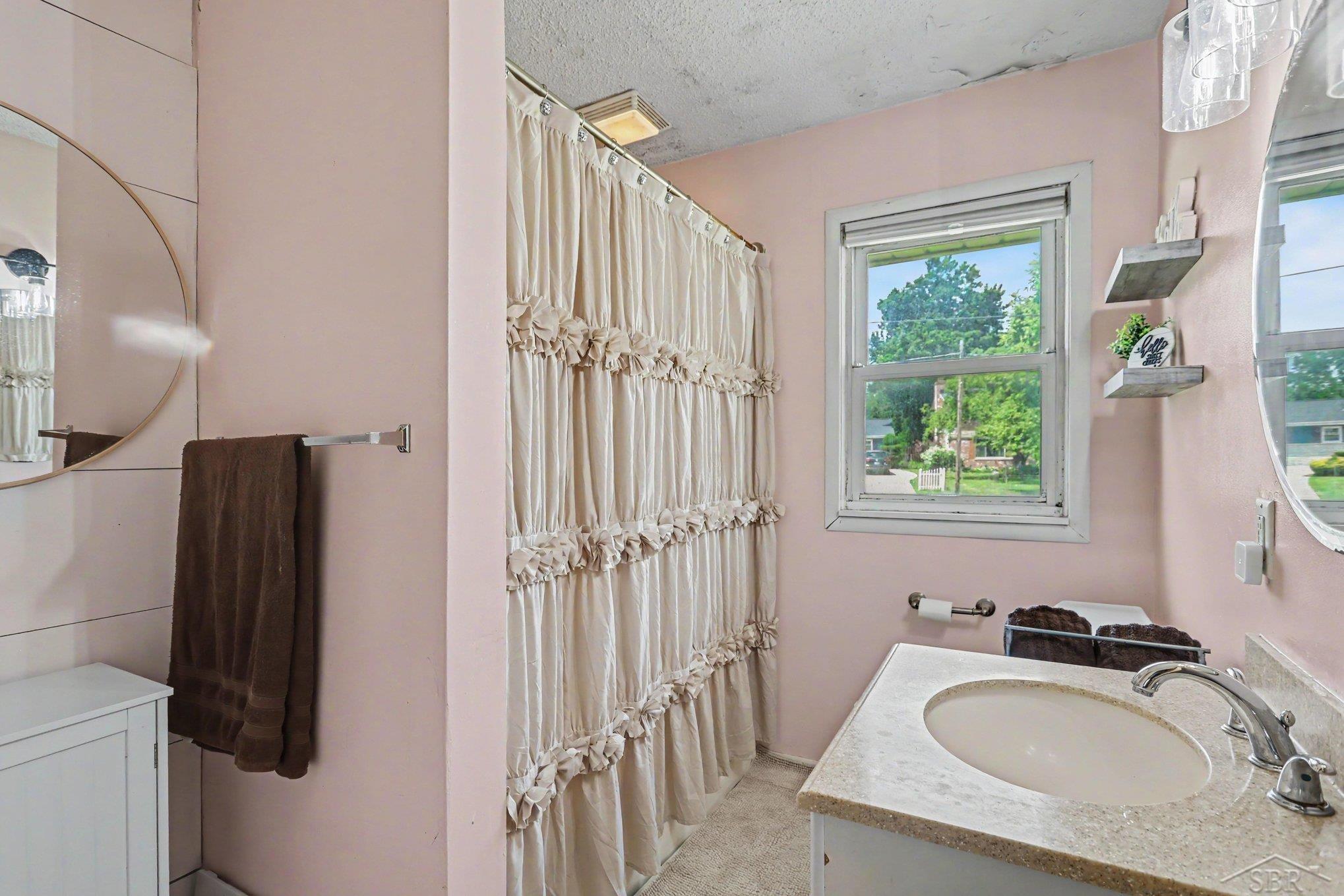 4000 Mackinaw Street Property Photo 21