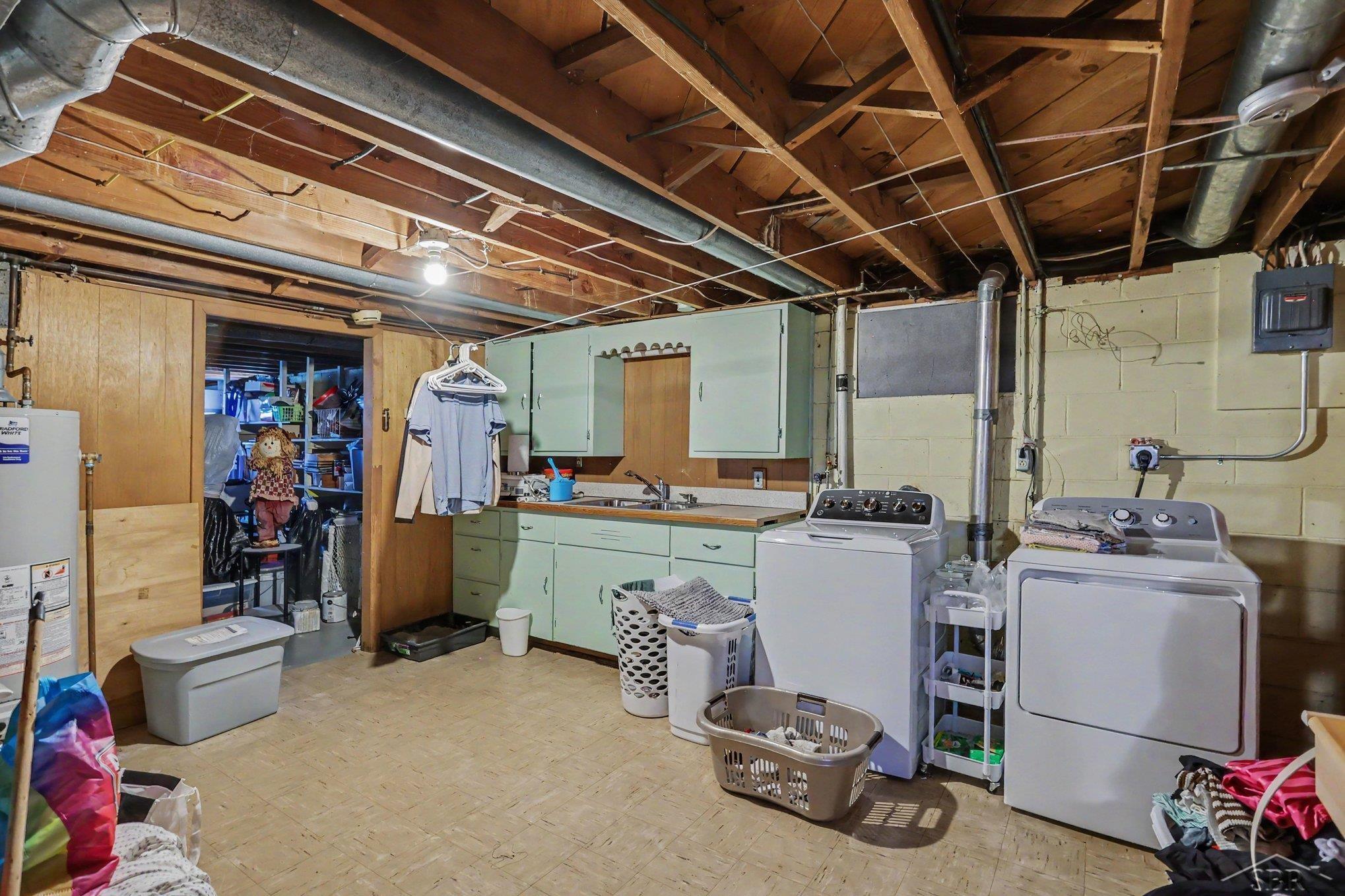 4000 Mackinaw Street Property Photo 22