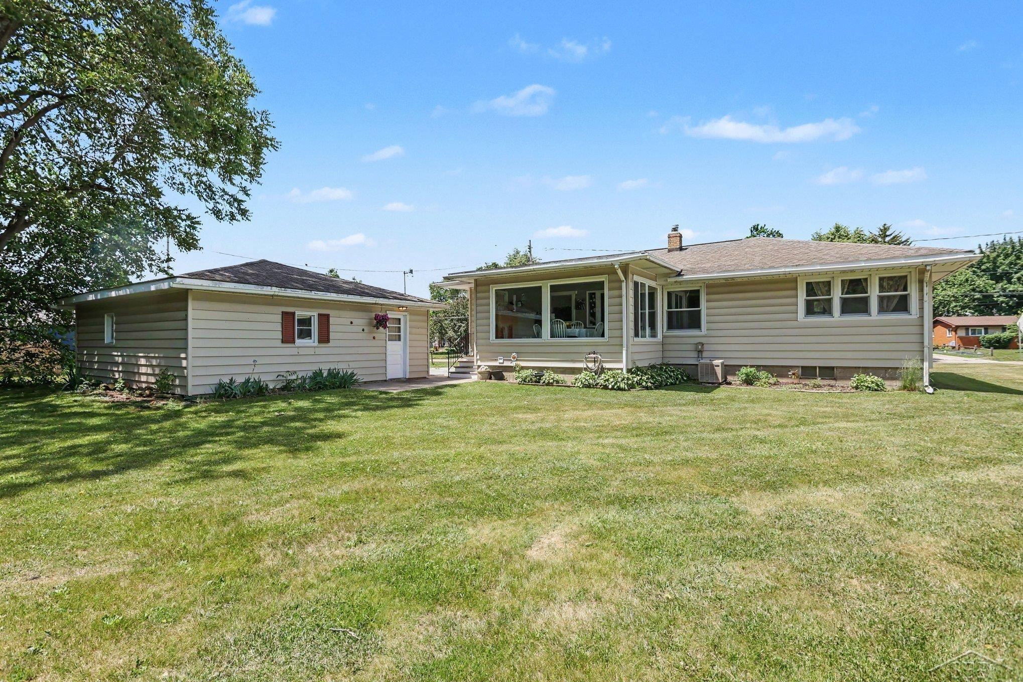 4000 Mackinaw Street Property Photo 24