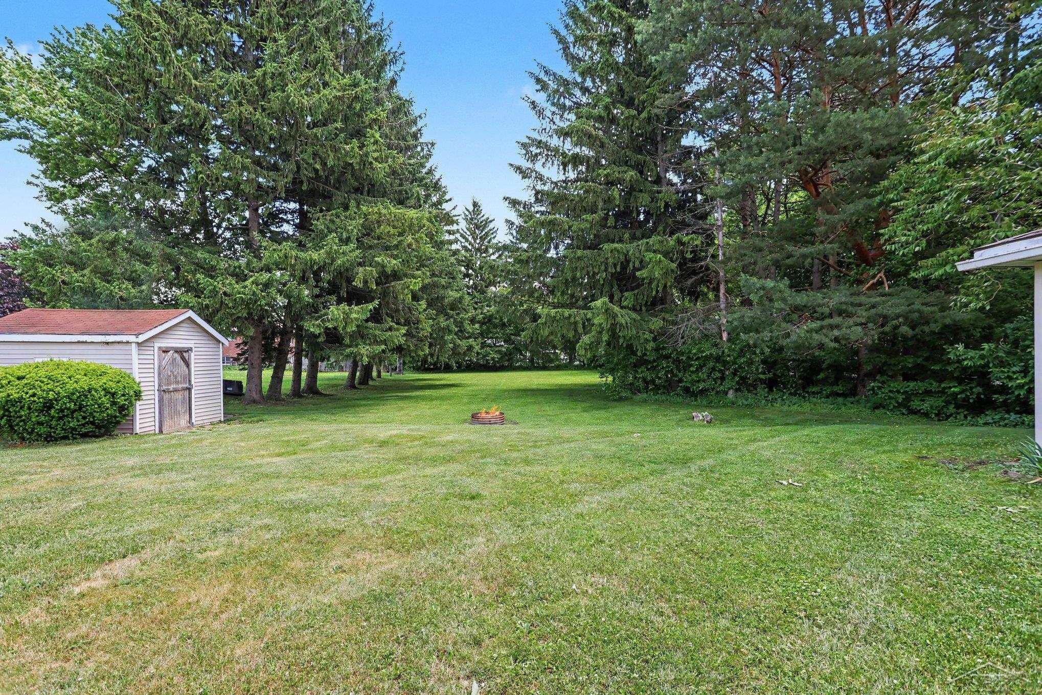 4000 Mackinaw Street Property Photo 26