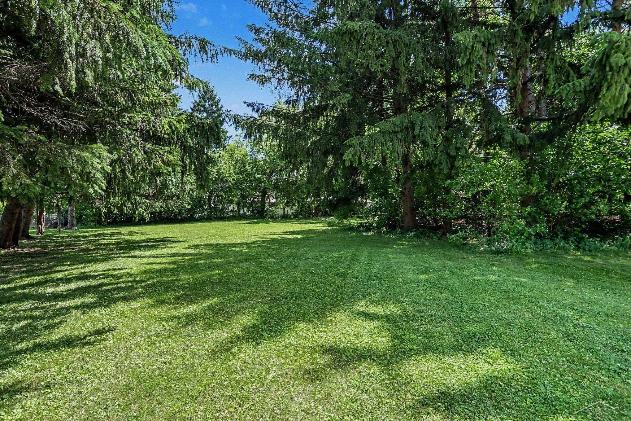 4000 Mackinaw Street Property Photo 27