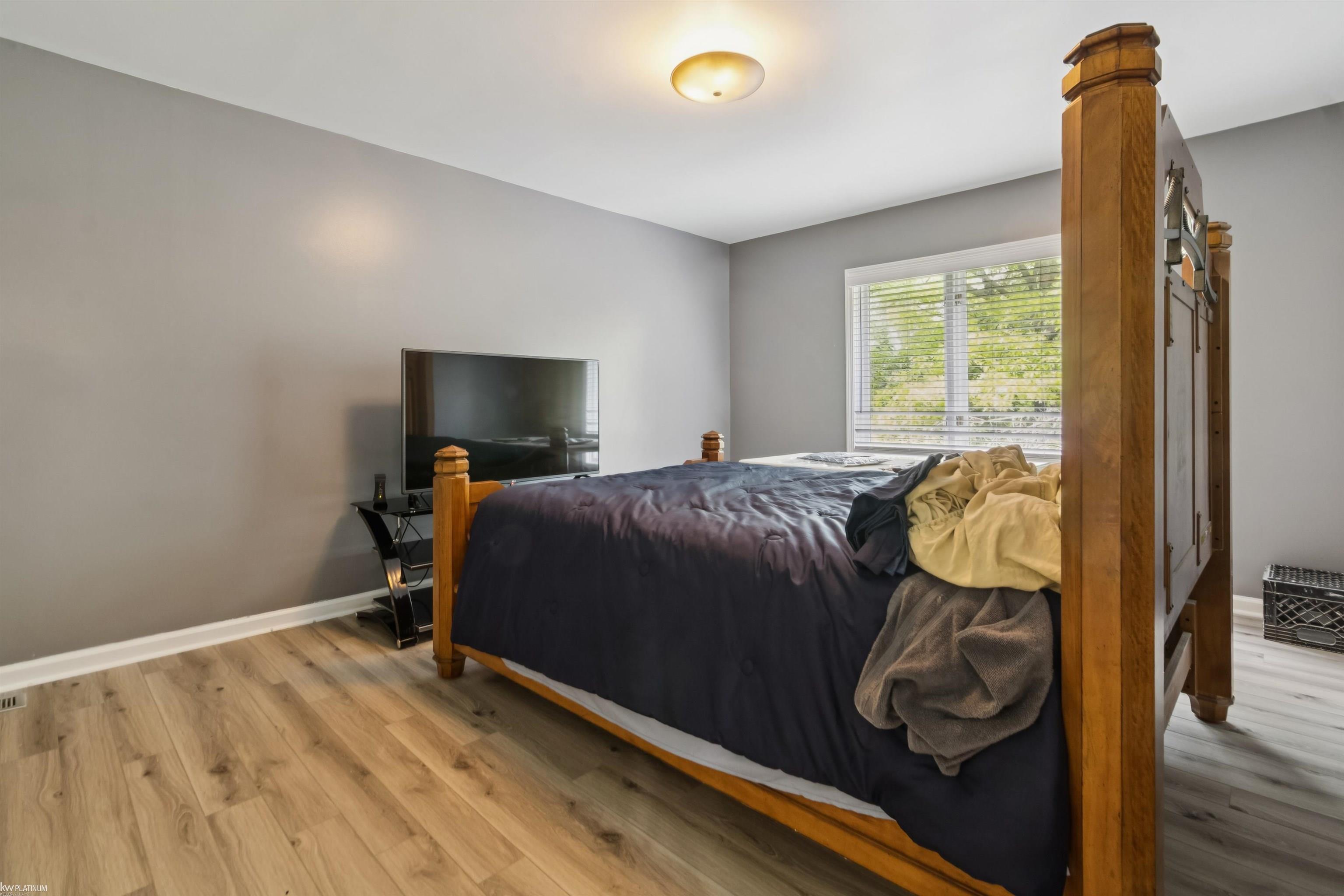 3701 Green Lake Road Property Photo 41