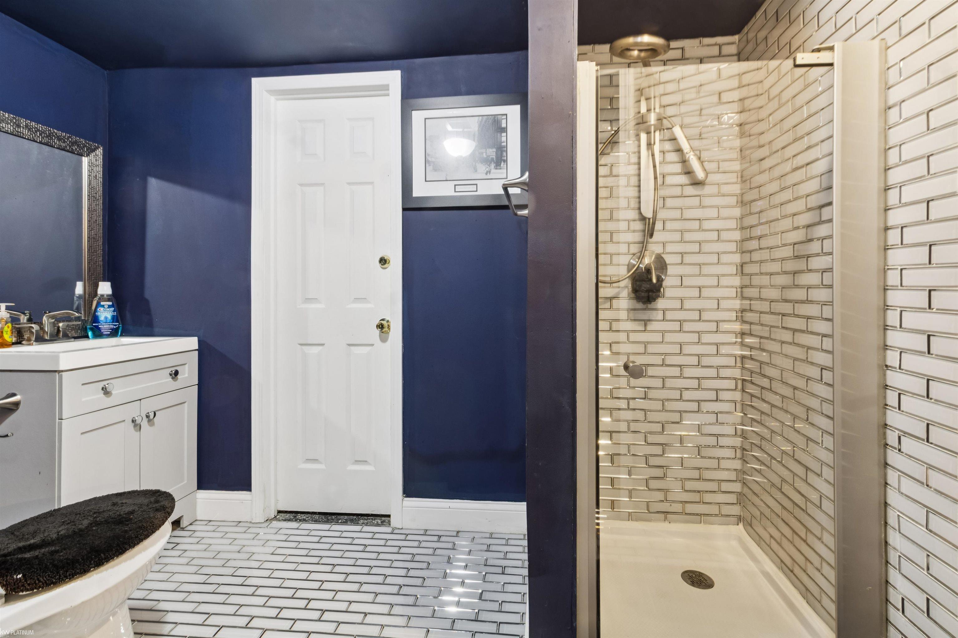 3701 Green Lake Road Property Photo 44
