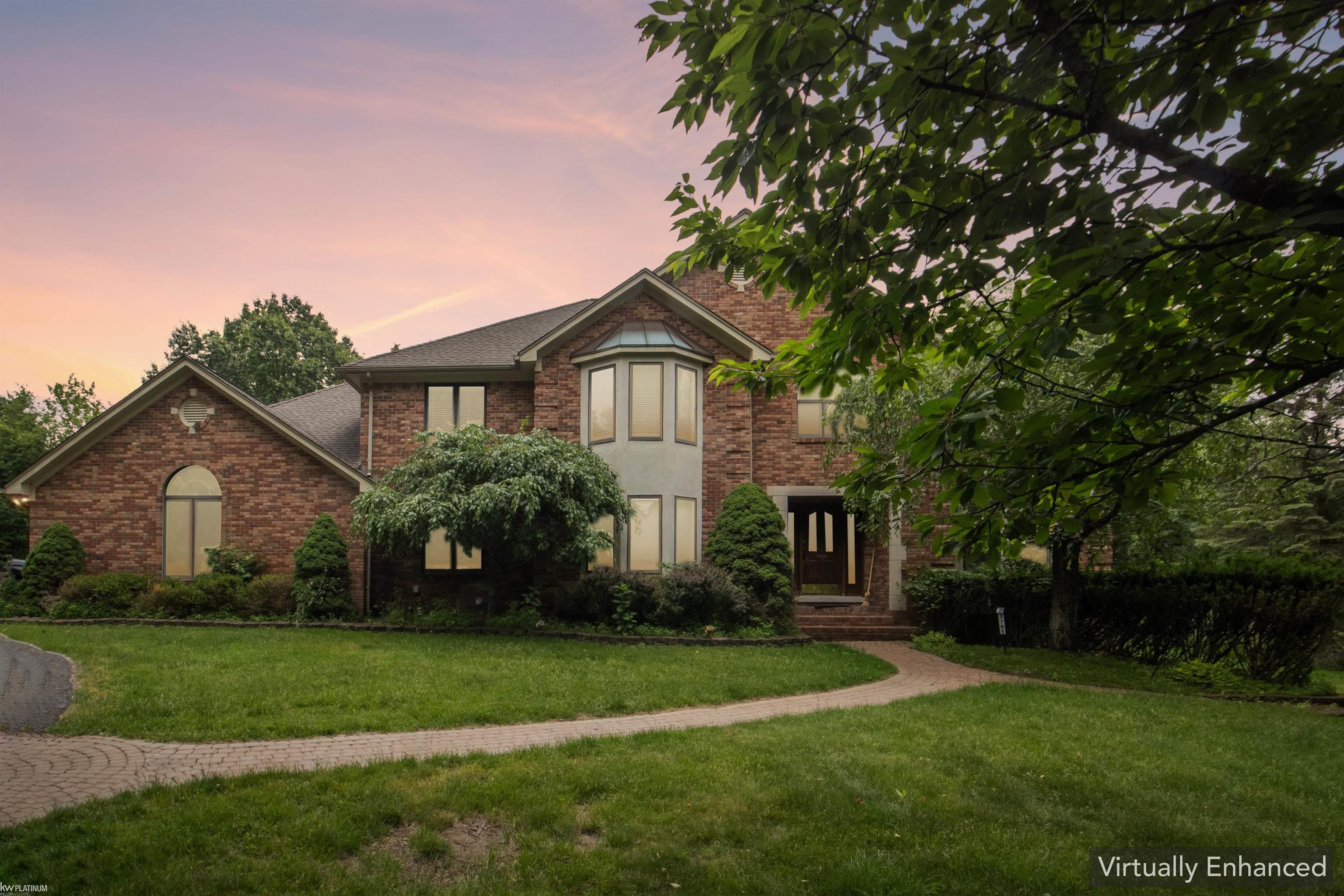 3701 Green Lake Road Property Photo 49