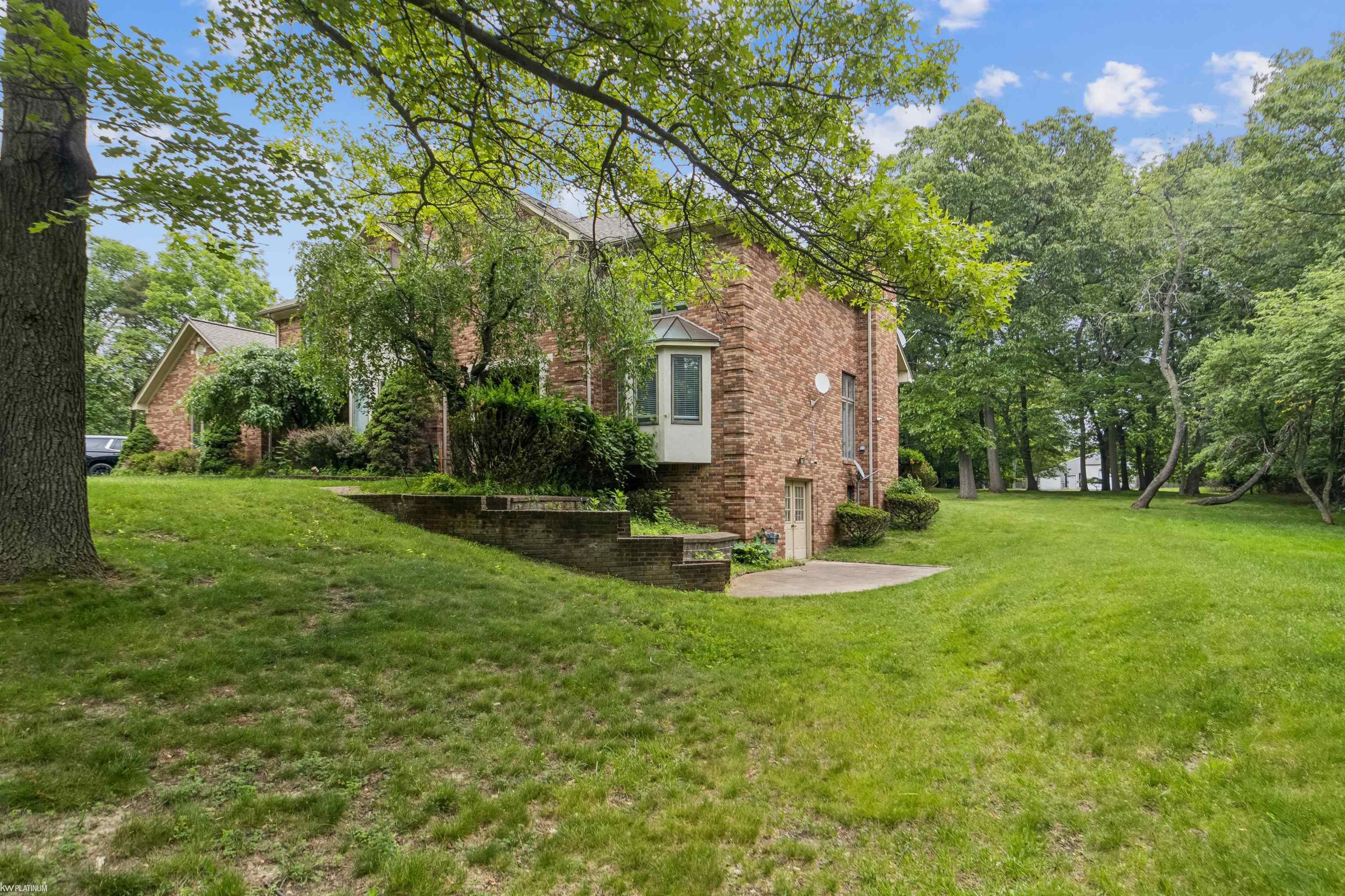 3701 Green Lake Road Property Photo 51