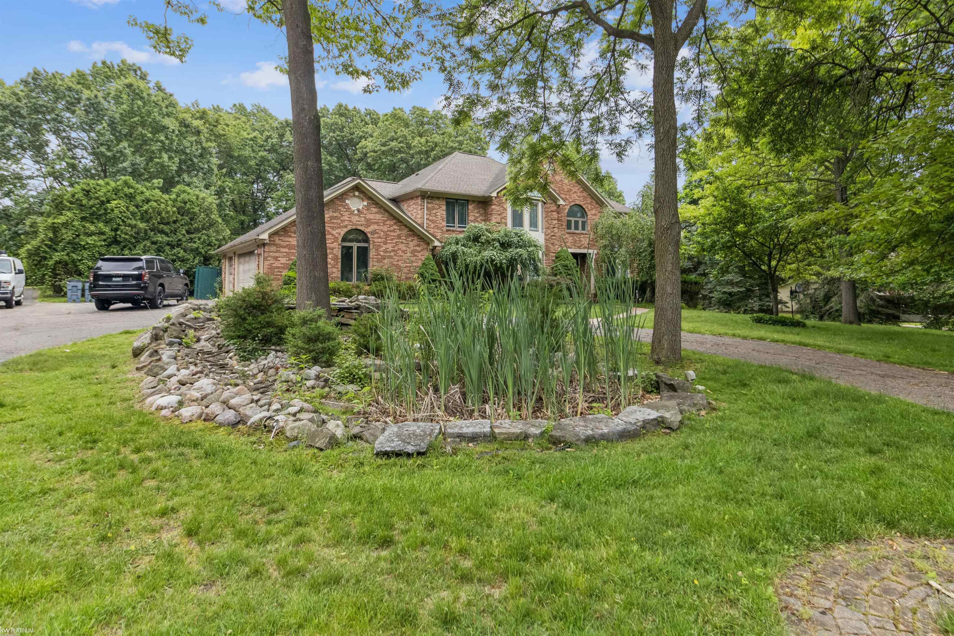 3701 Green Lake Road Property Photo 52