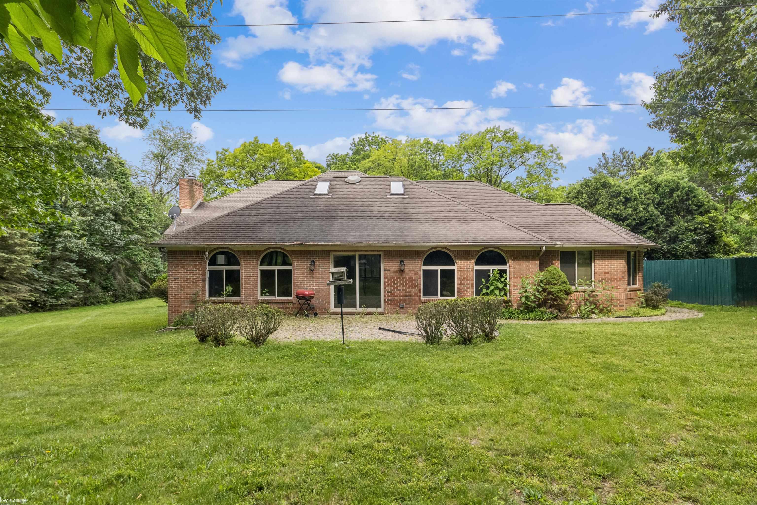3701 Green Lake Road Property Photo 54