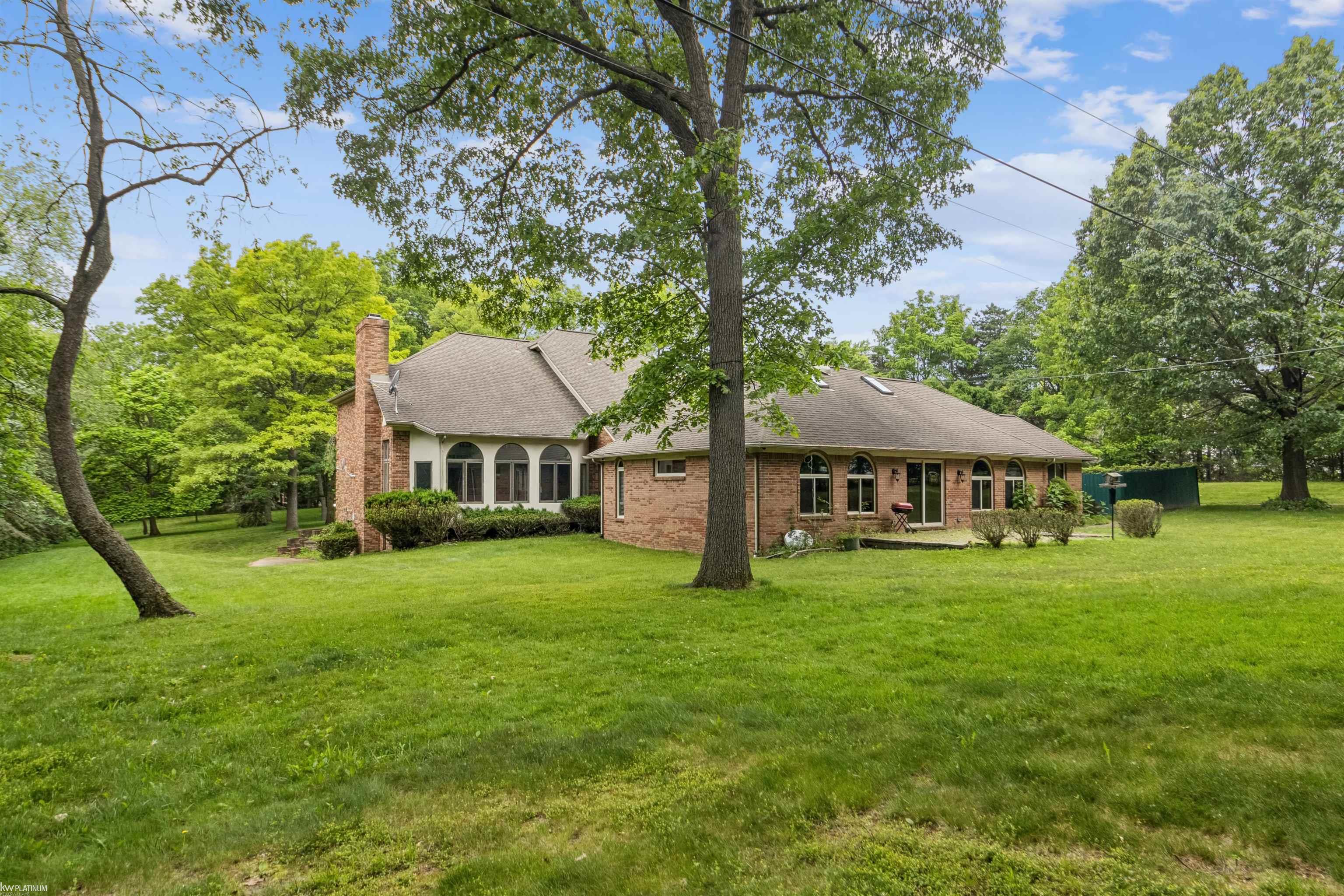 3701 Green Lake Road Property Photo 55