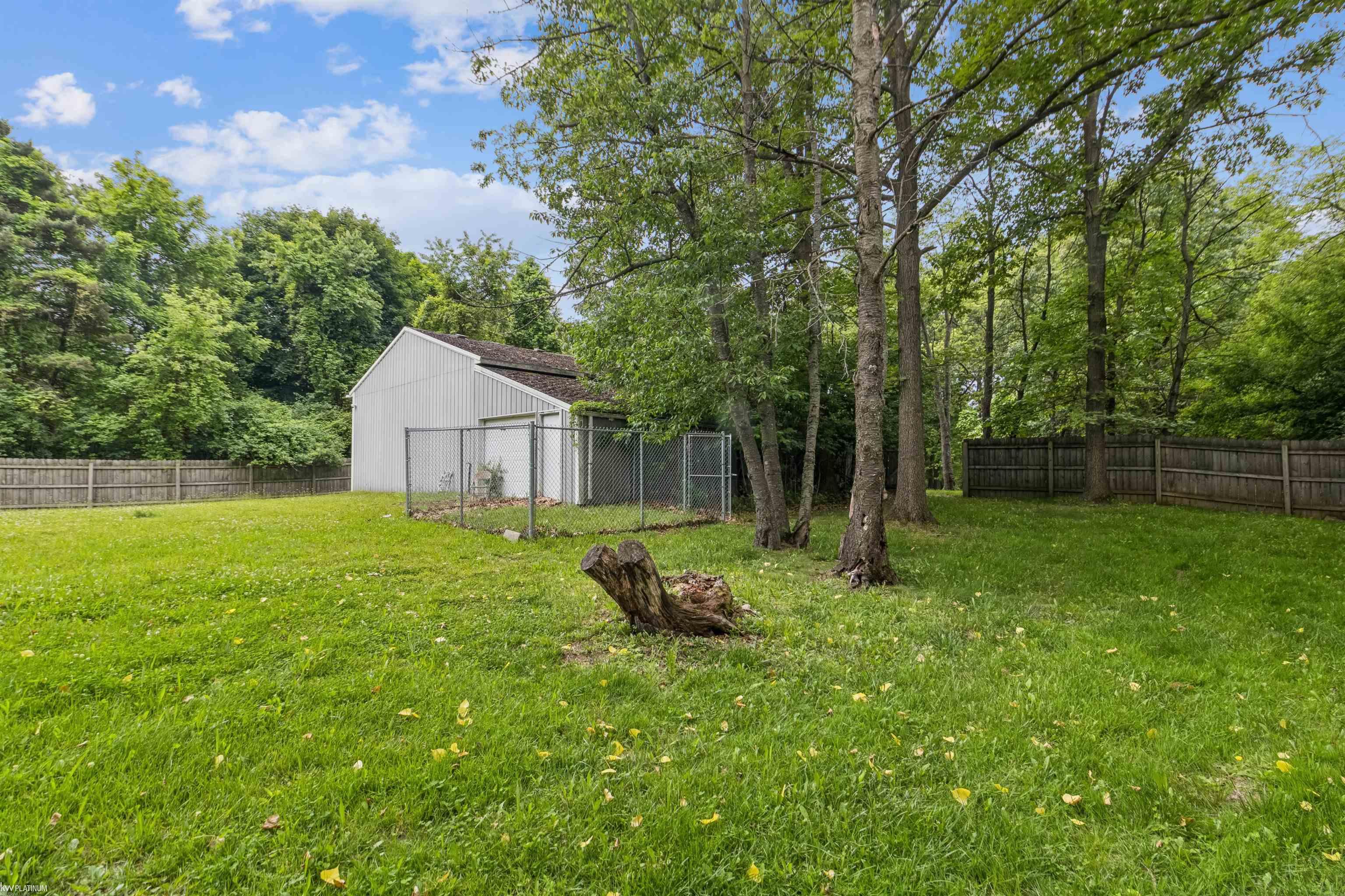 3701 Green Lake Road Property Photo 56