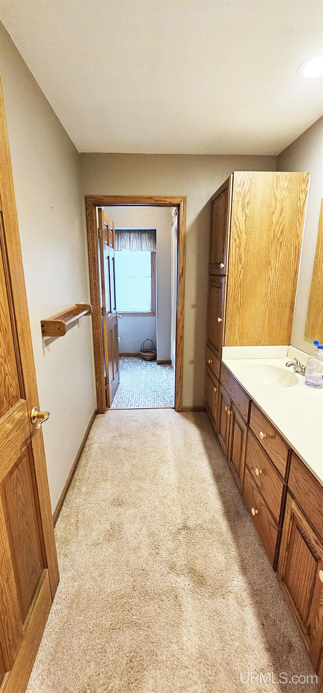 19869 Lakeview Drive Property Photo 21