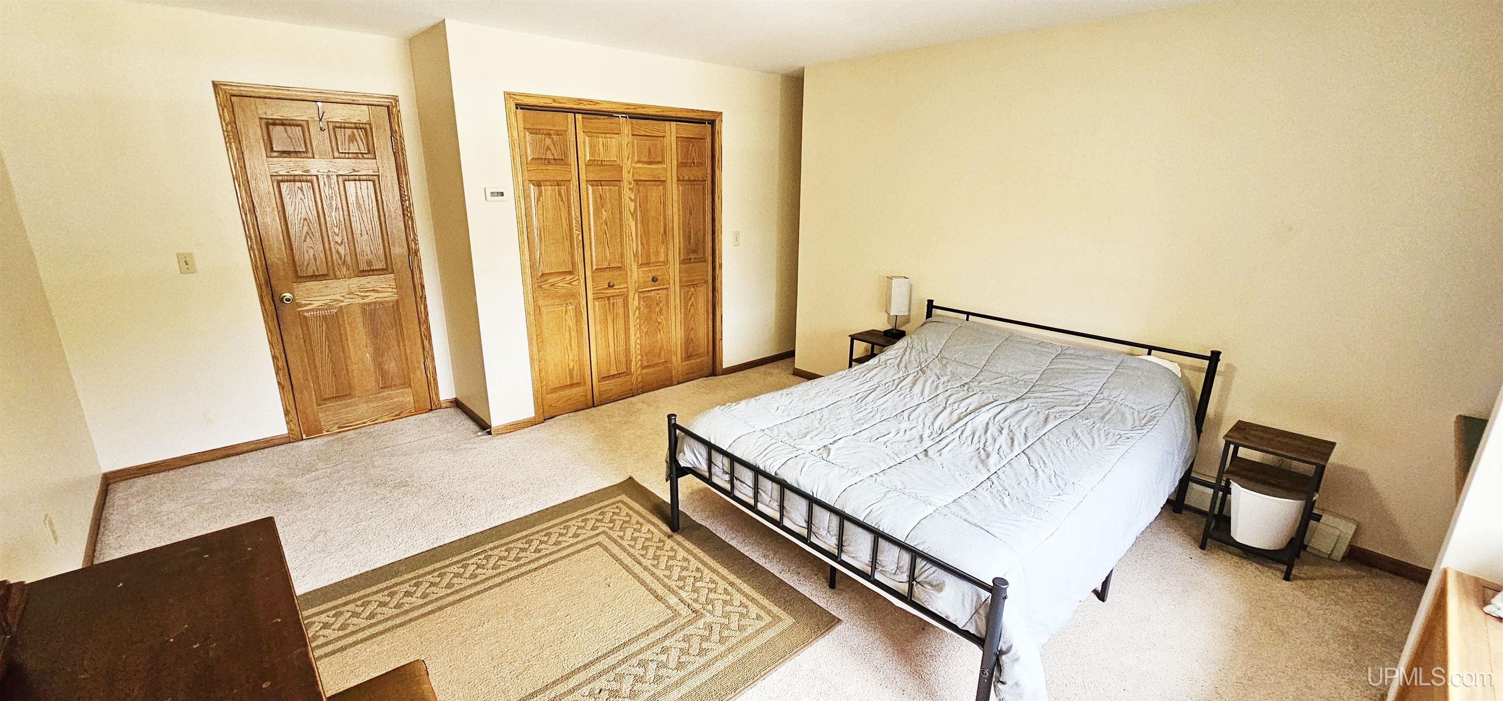 19869 Lakeview Drive Property Photo 25