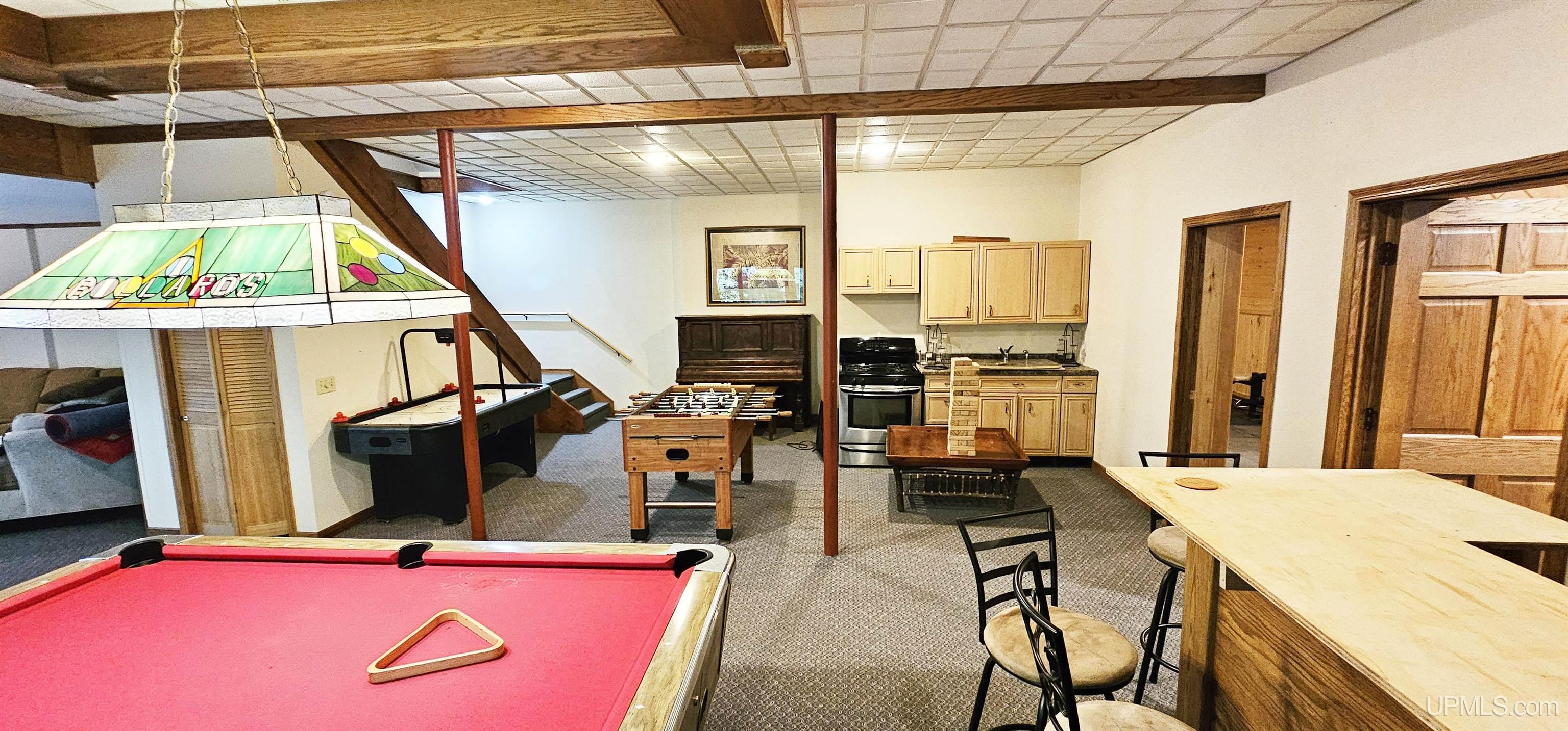 19869 Lakeview Drive Property Photo 30