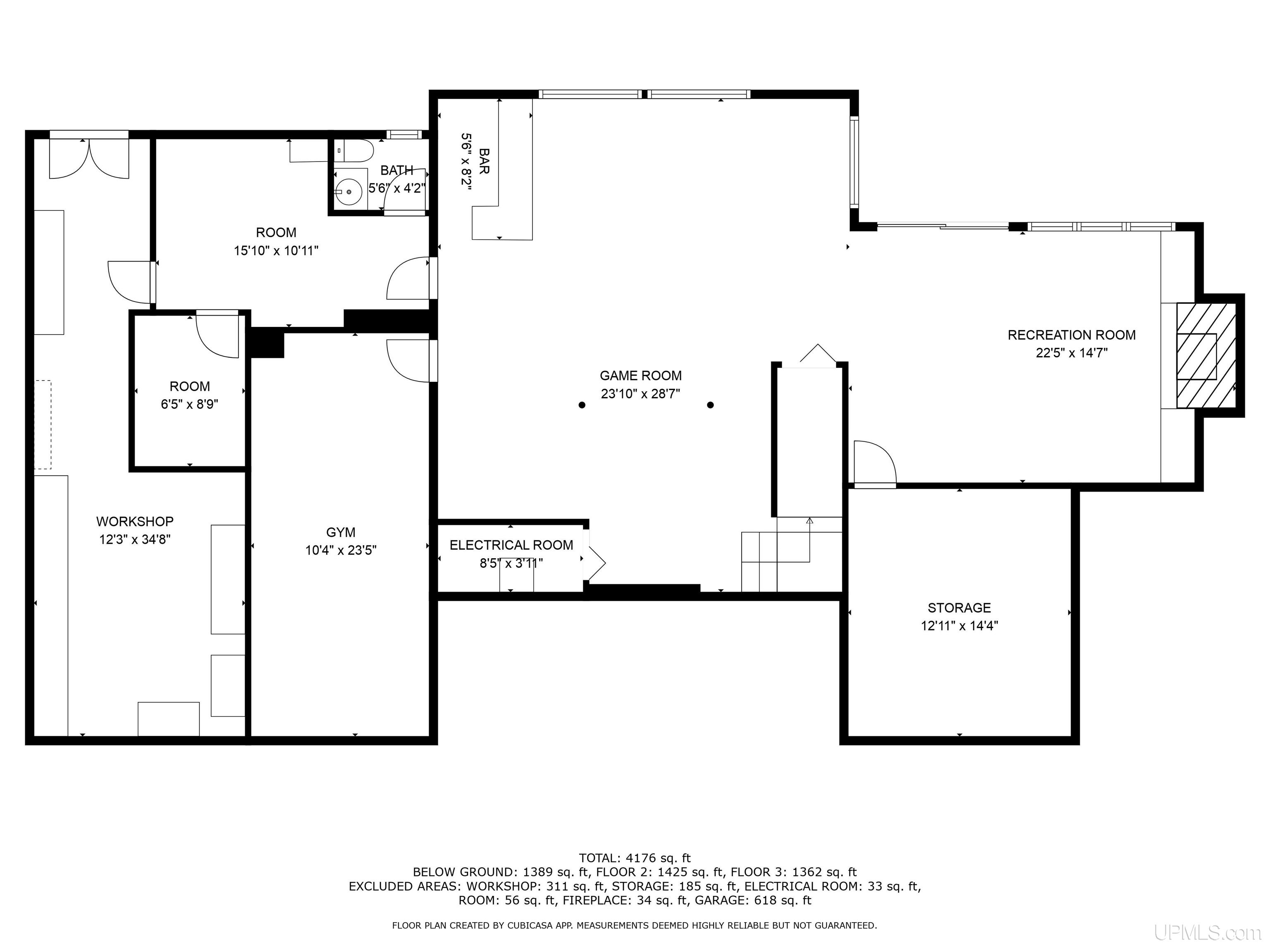 19869 Lakeview Drive Property Photo 39