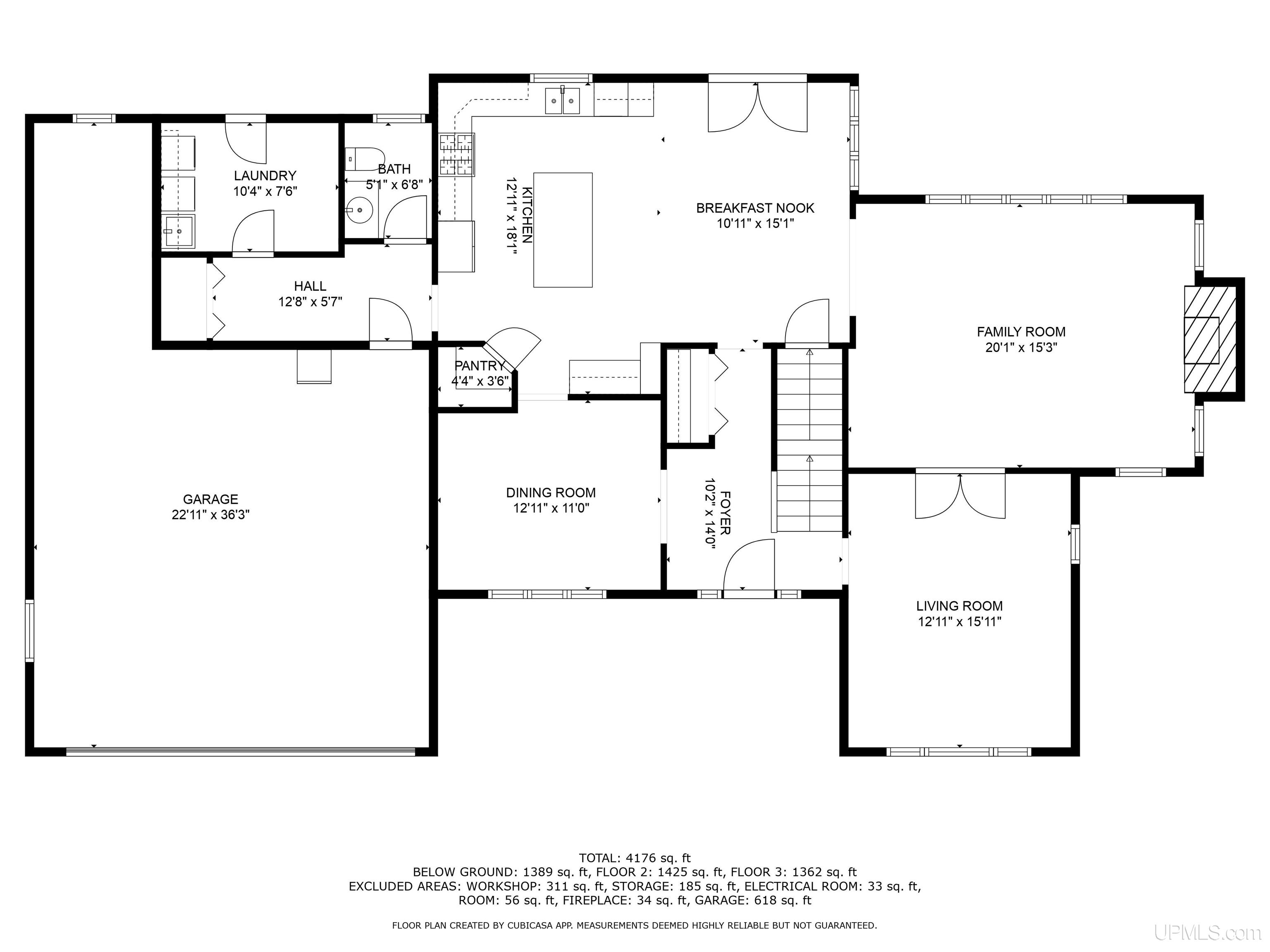 19869 Lakeview Drive Property Photo 40