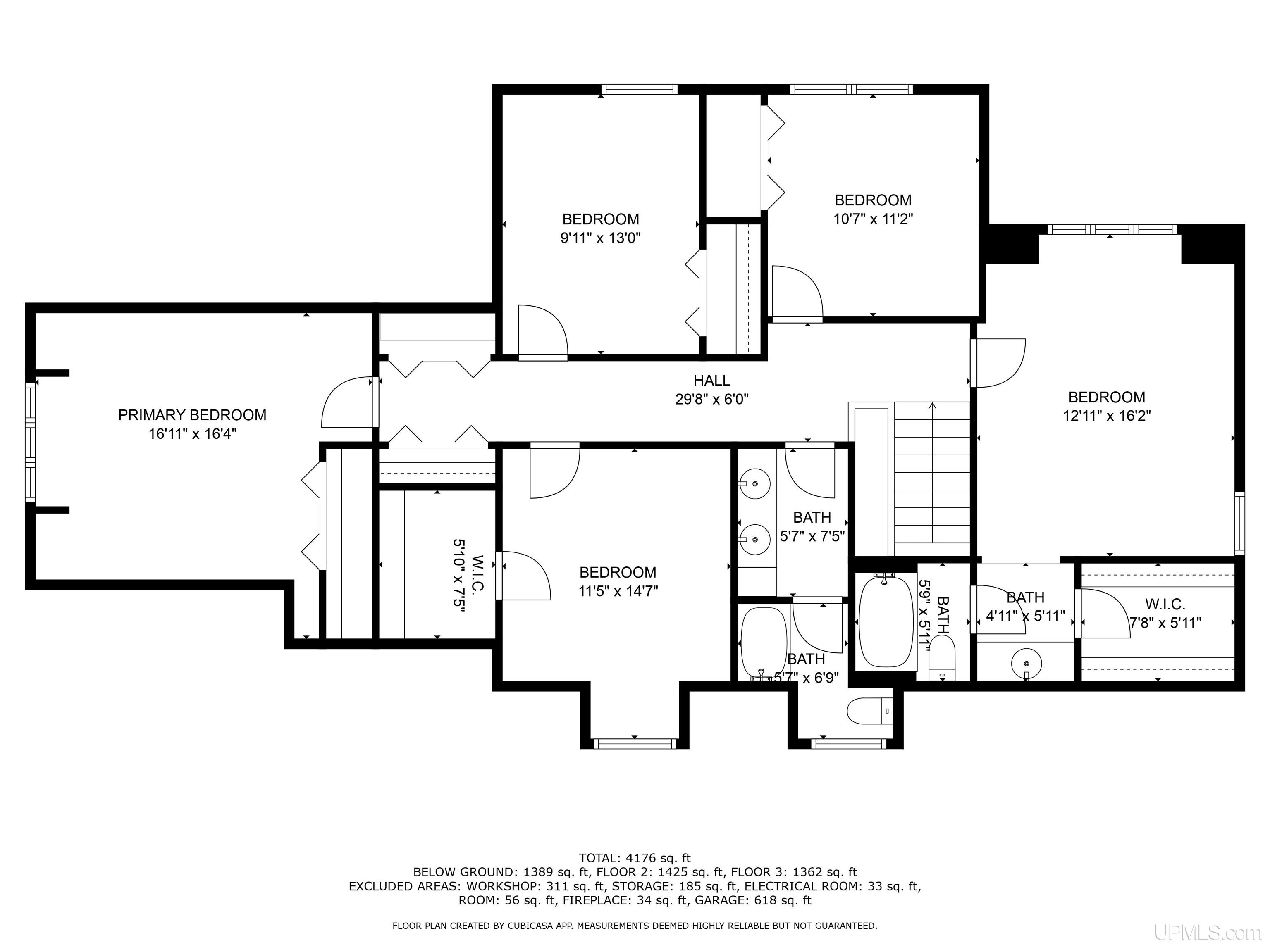 19869 Lakeview Drive Property Photo 41
