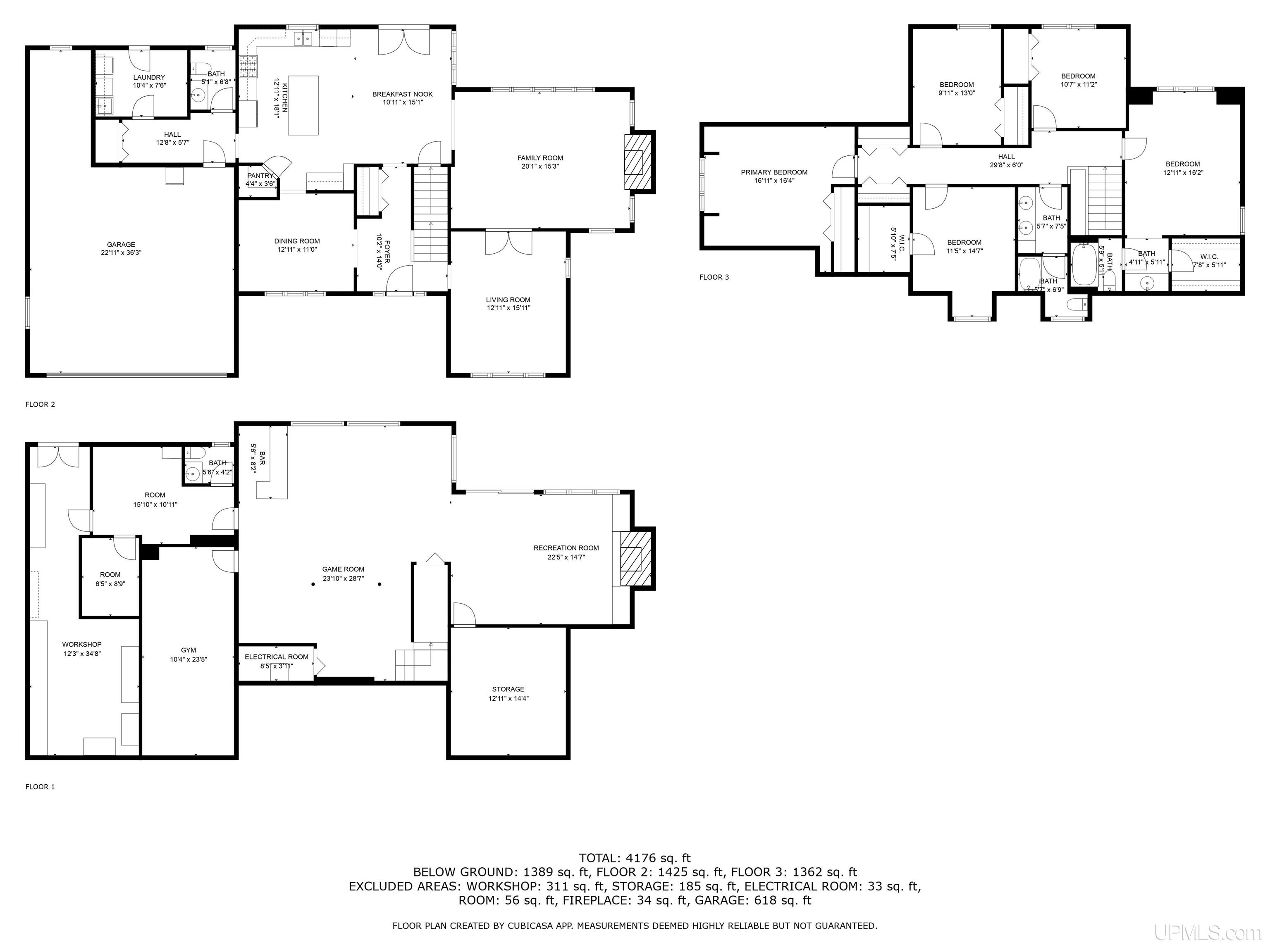 19869 Lakeview Drive Property Photo 42
