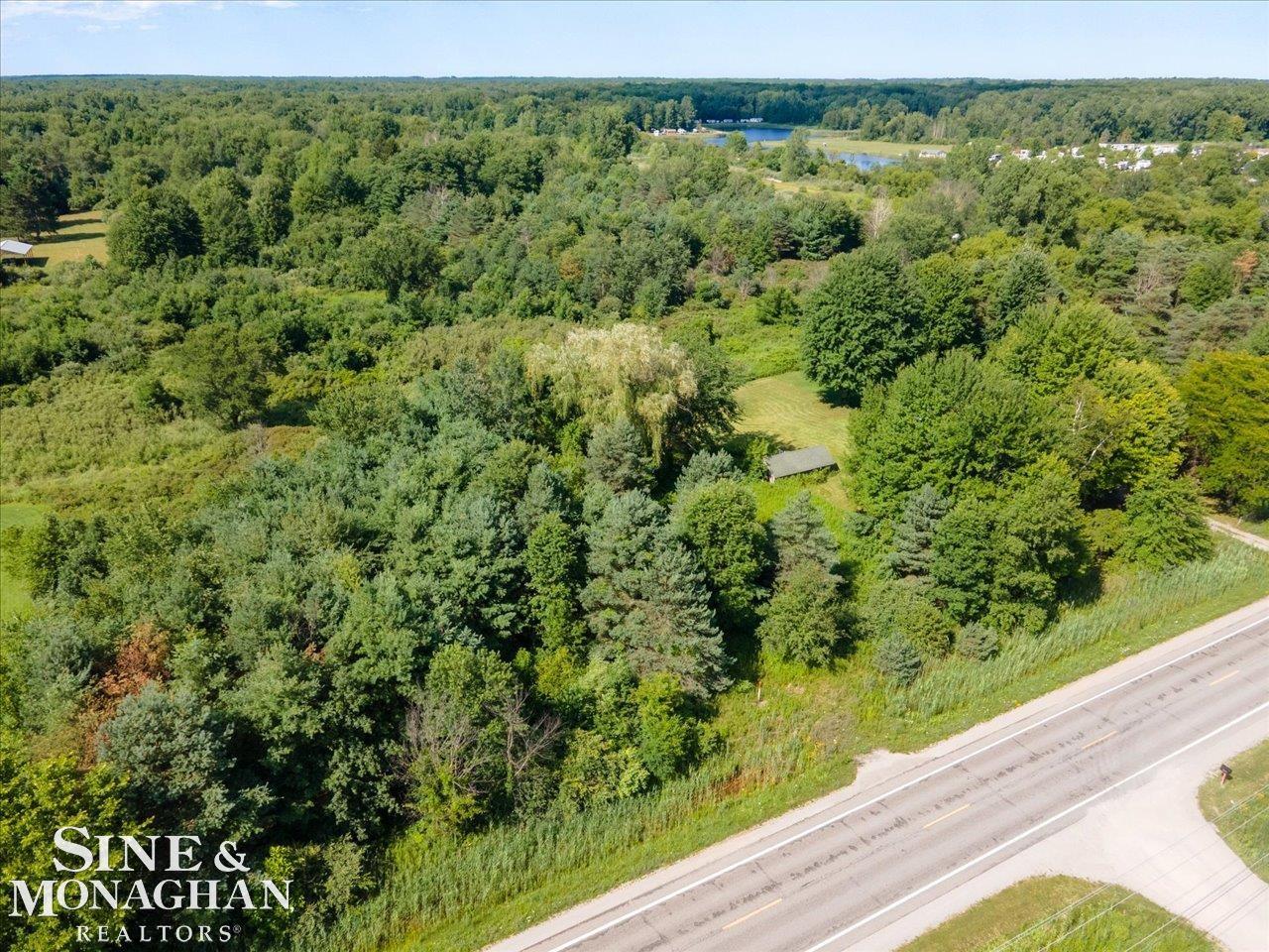 Vl Lapeer Road Property Photo 4