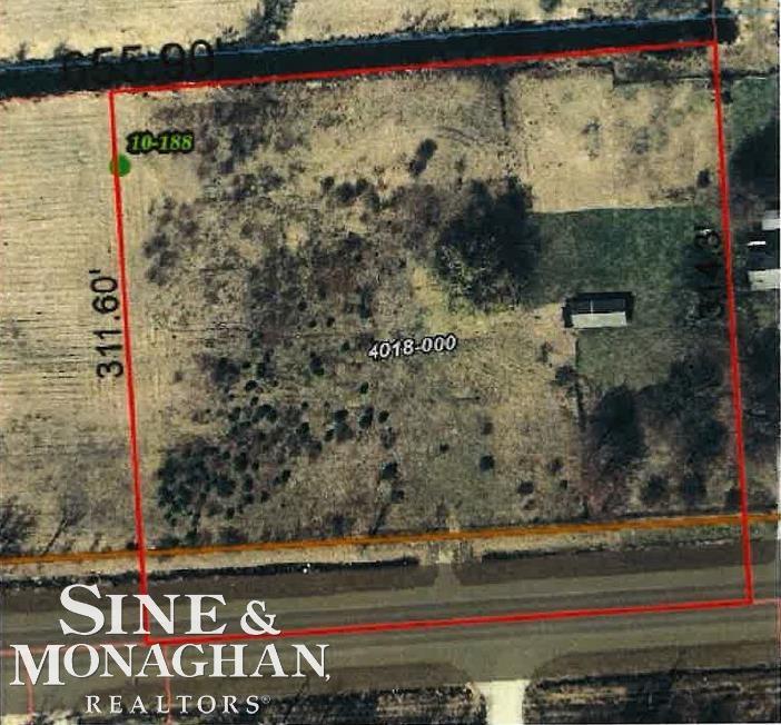 Vl Lapeer Road Property Photo 5