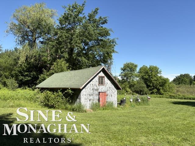Vl Lapeer Road Property Photo 6