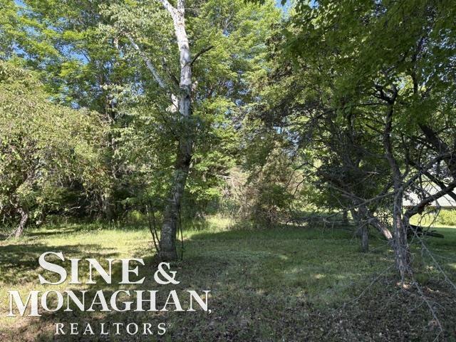 Vl Lapeer Road Property Photo 8