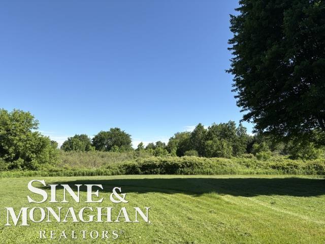 Vl Lapeer Road Property Photo 10