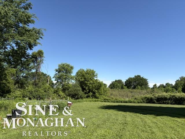 Vl Lapeer Road Property Photo 11