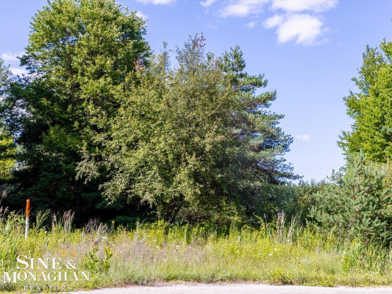 Vl Lapeer Road Property Photo 13