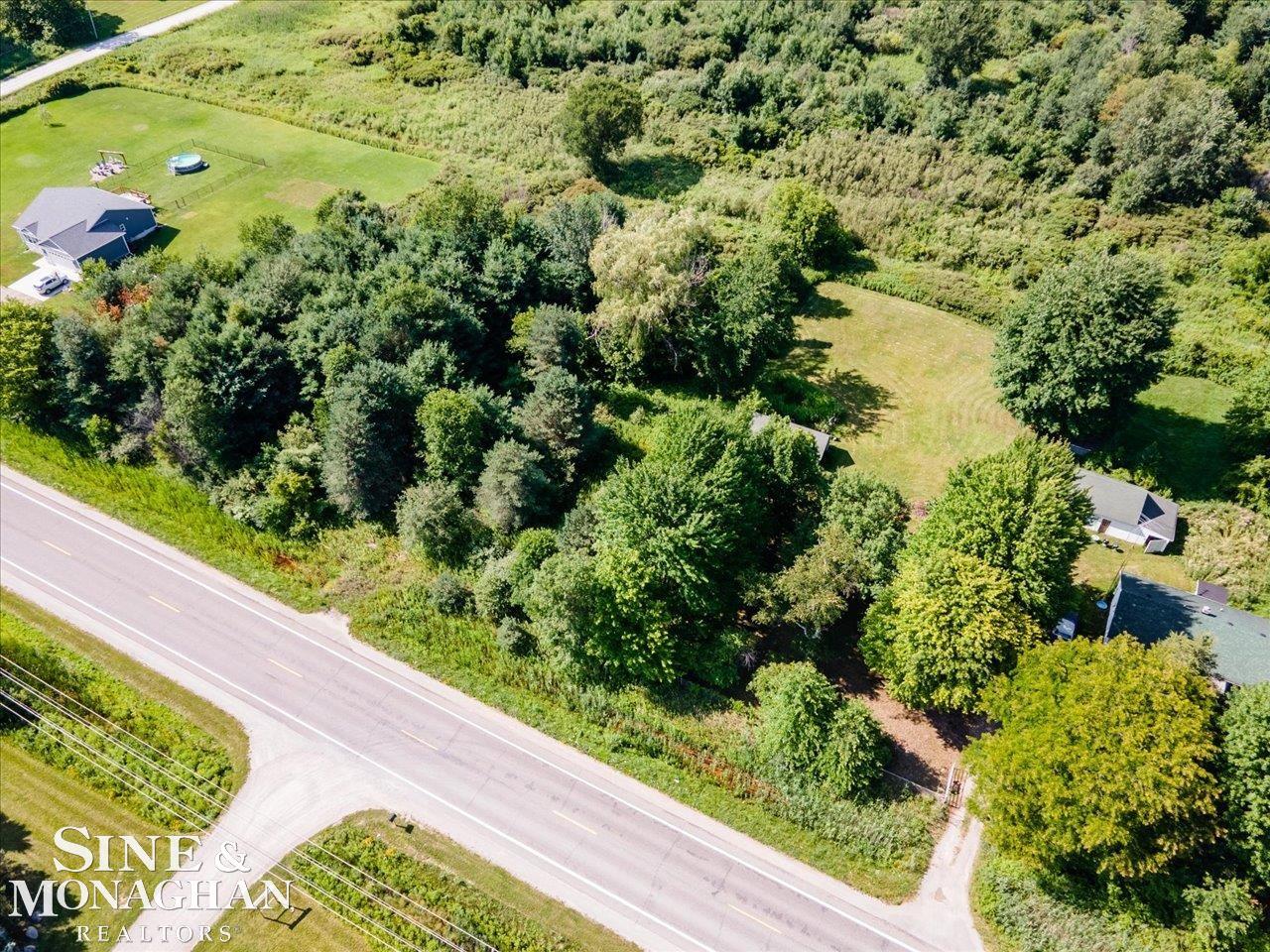 Vl Lapeer Road Property Photo 14