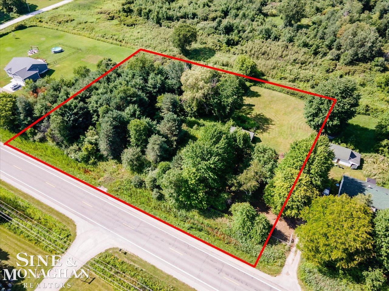 Vl Lapeer Road Property Photo 15
