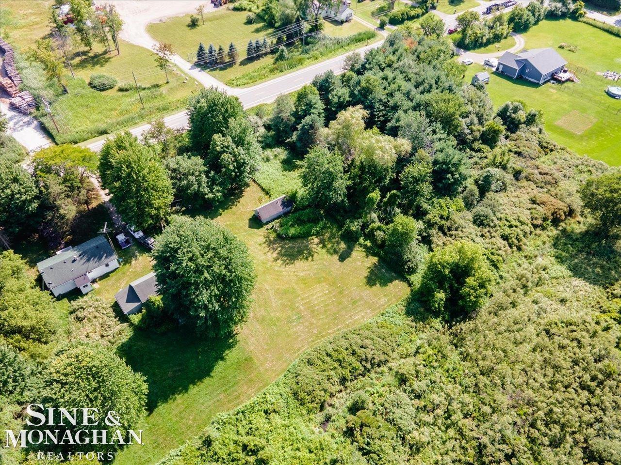 Vl Lapeer Road Property Photo 16