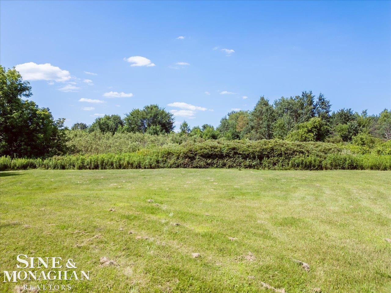 Vl Lapeer Road Property Photo 18