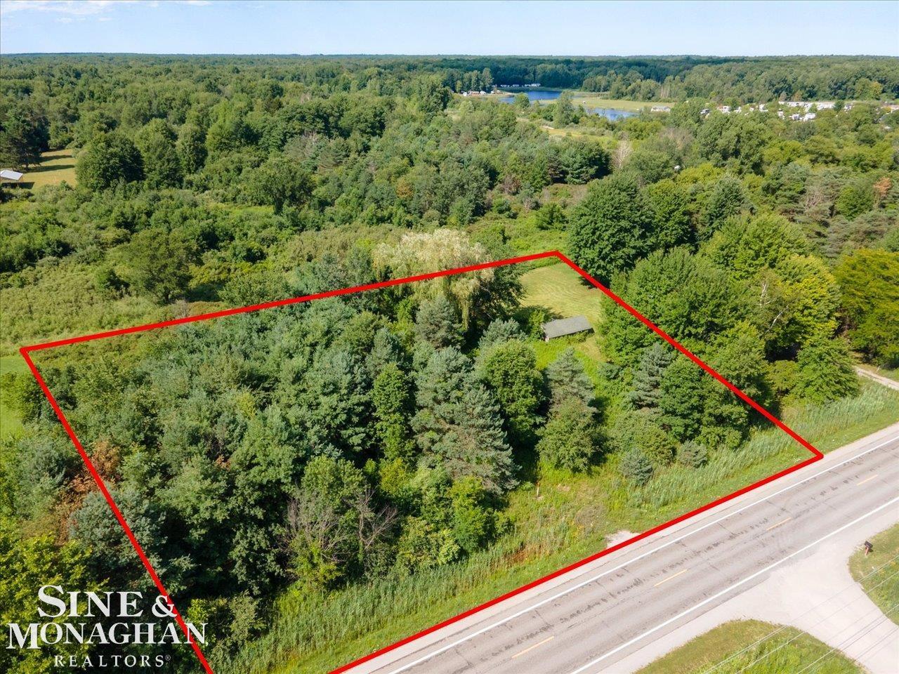 Vl Lapeer Road Property Photo 19