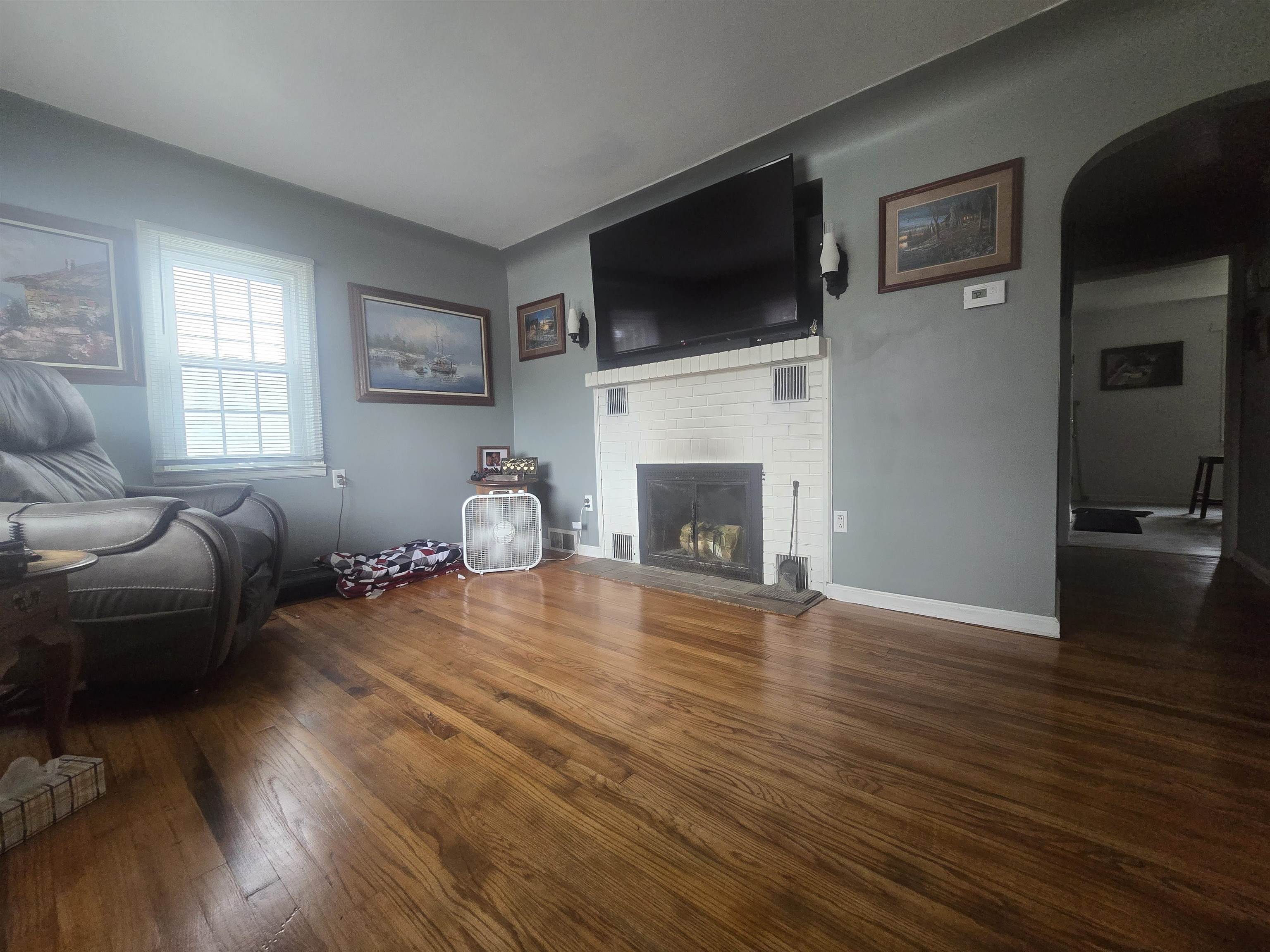 2066 E Bristol Road Property Photo 3