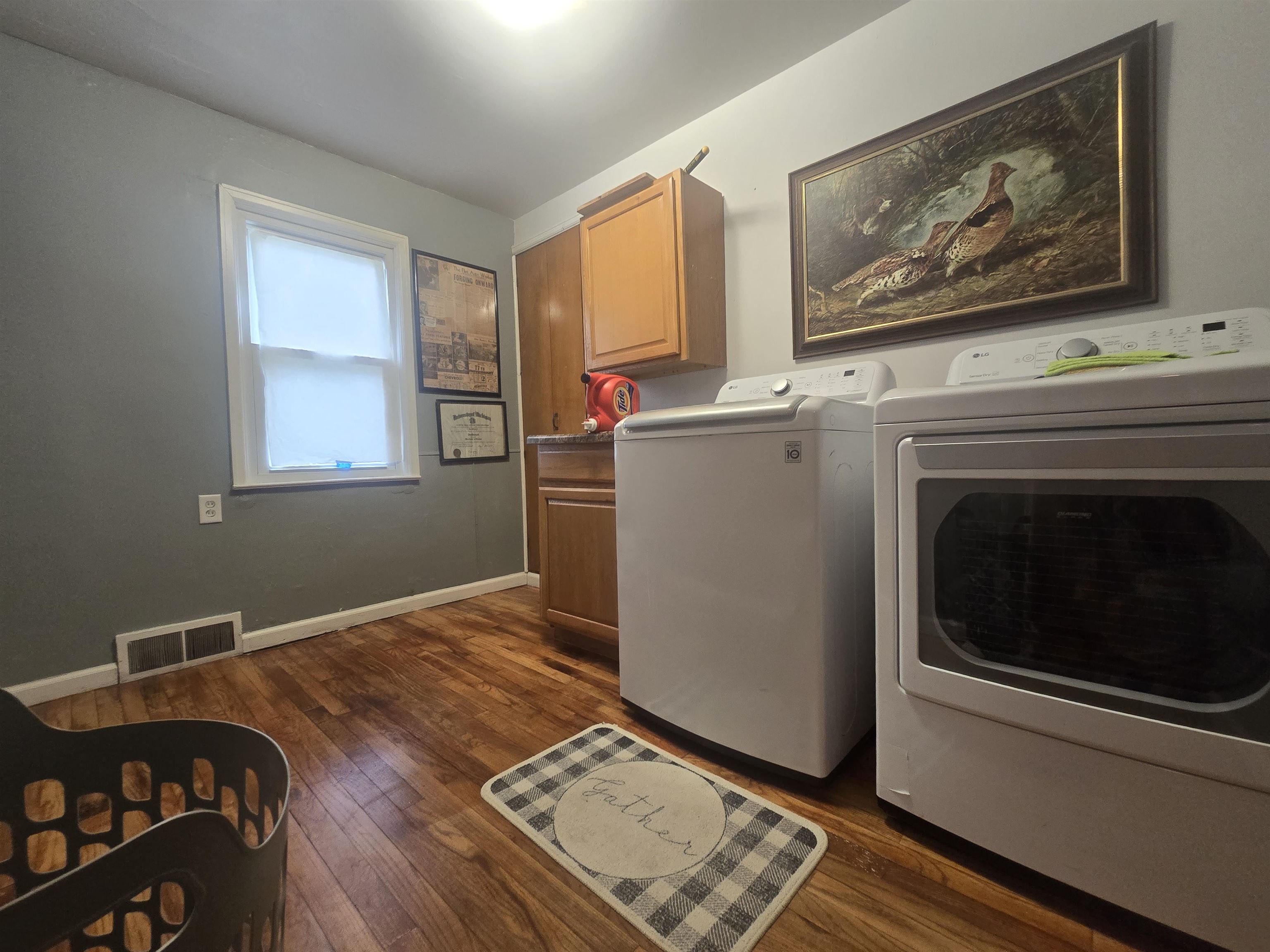 2066 E Bristol Road Property Photo 5