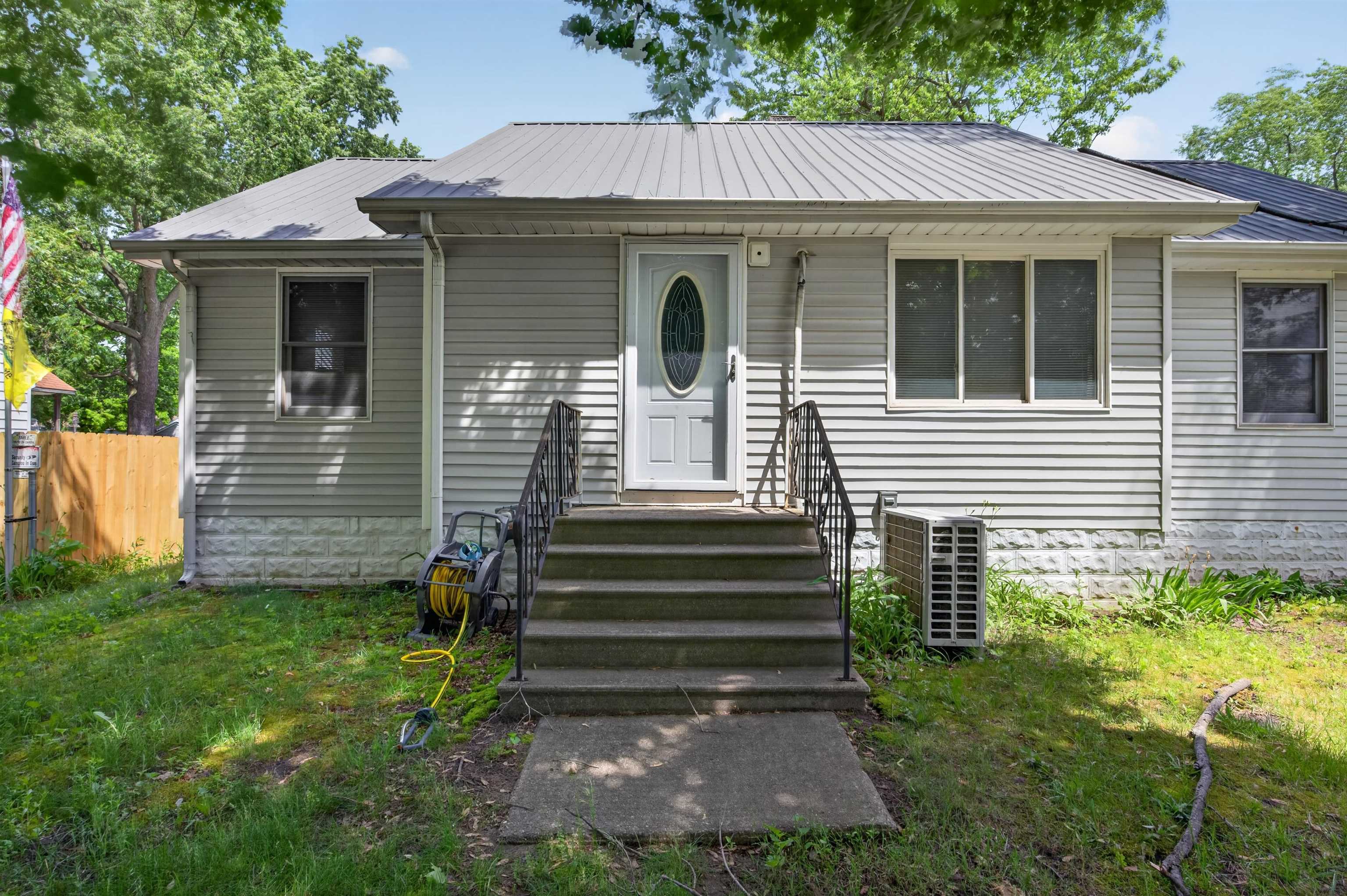 700 Waldo Avenue