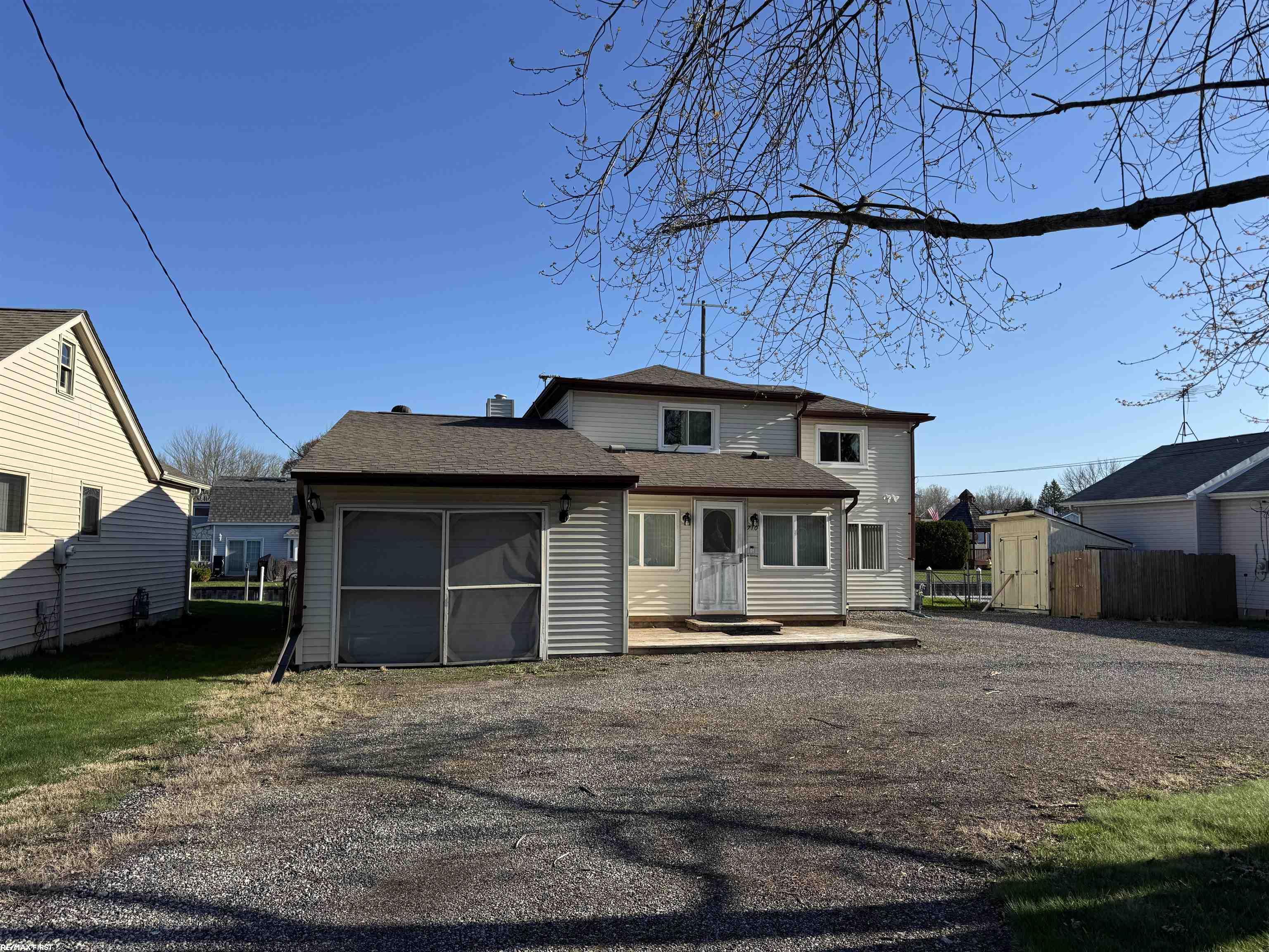 710 Ruskin Avenue Property Photo 1