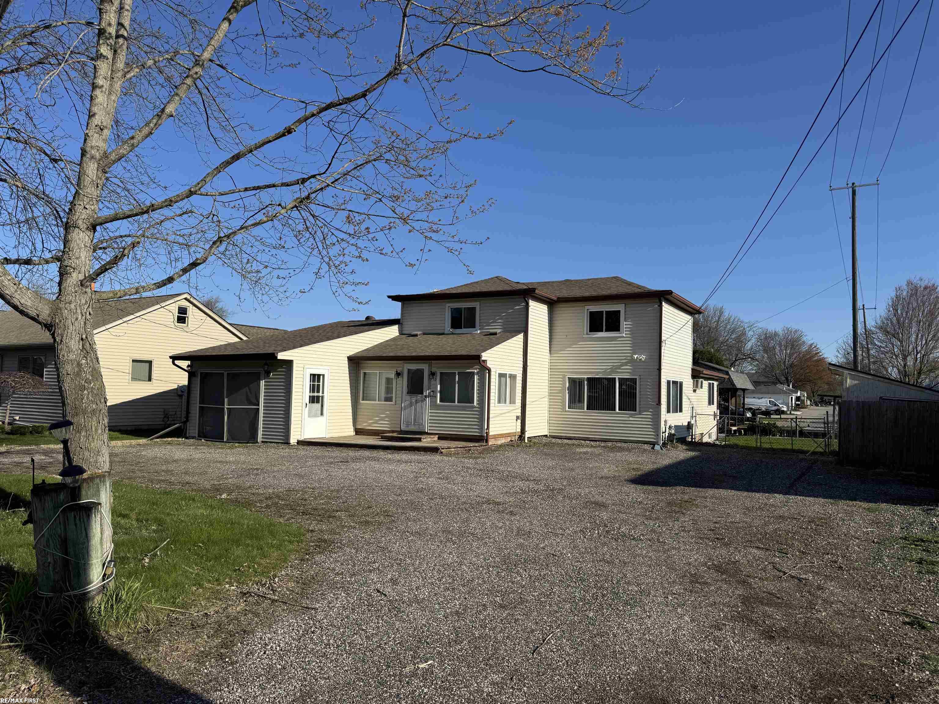 710 Ruskin Avenue Property Photo 2