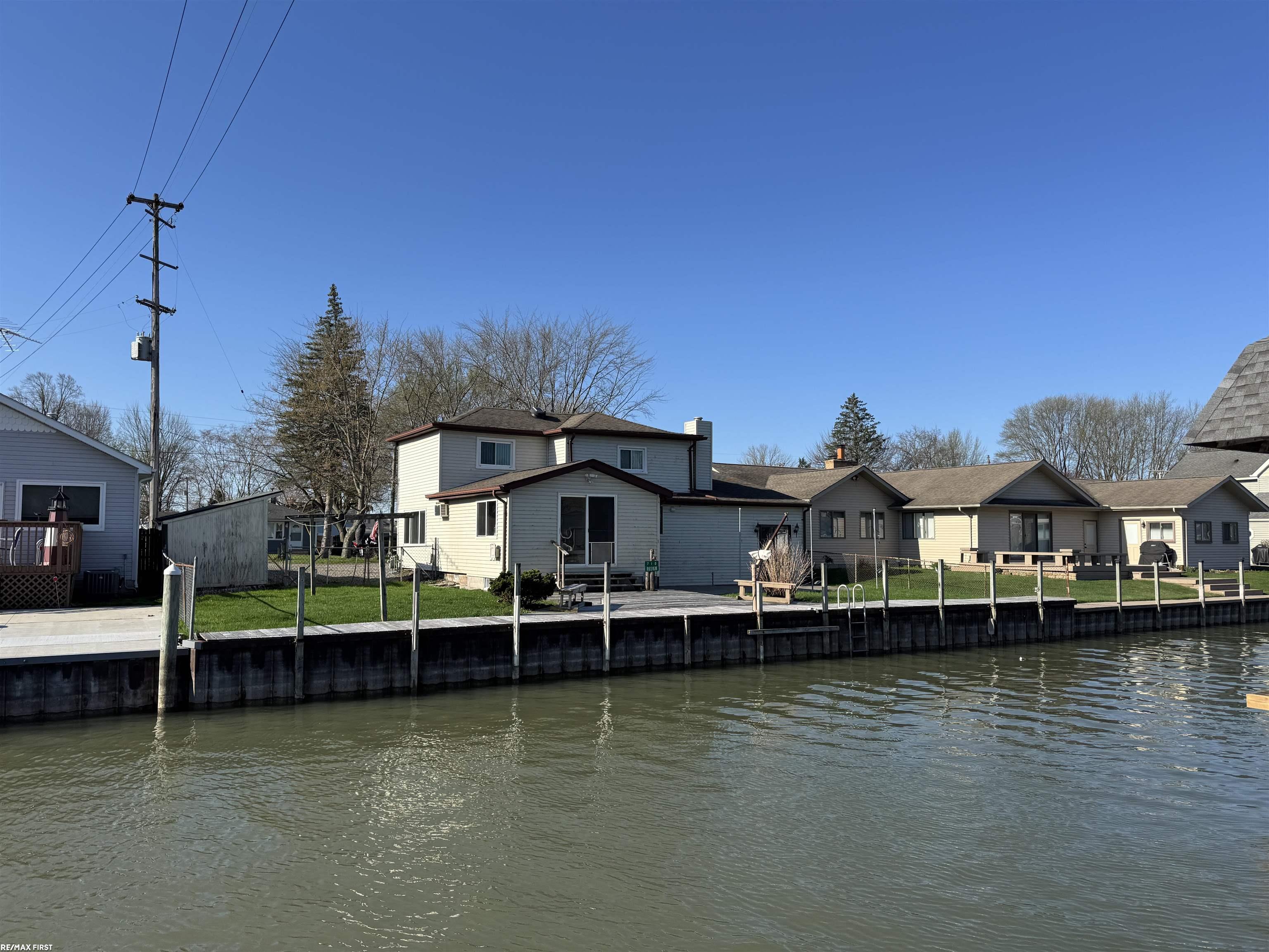 710 Ruskin Avenue Property Photo 3